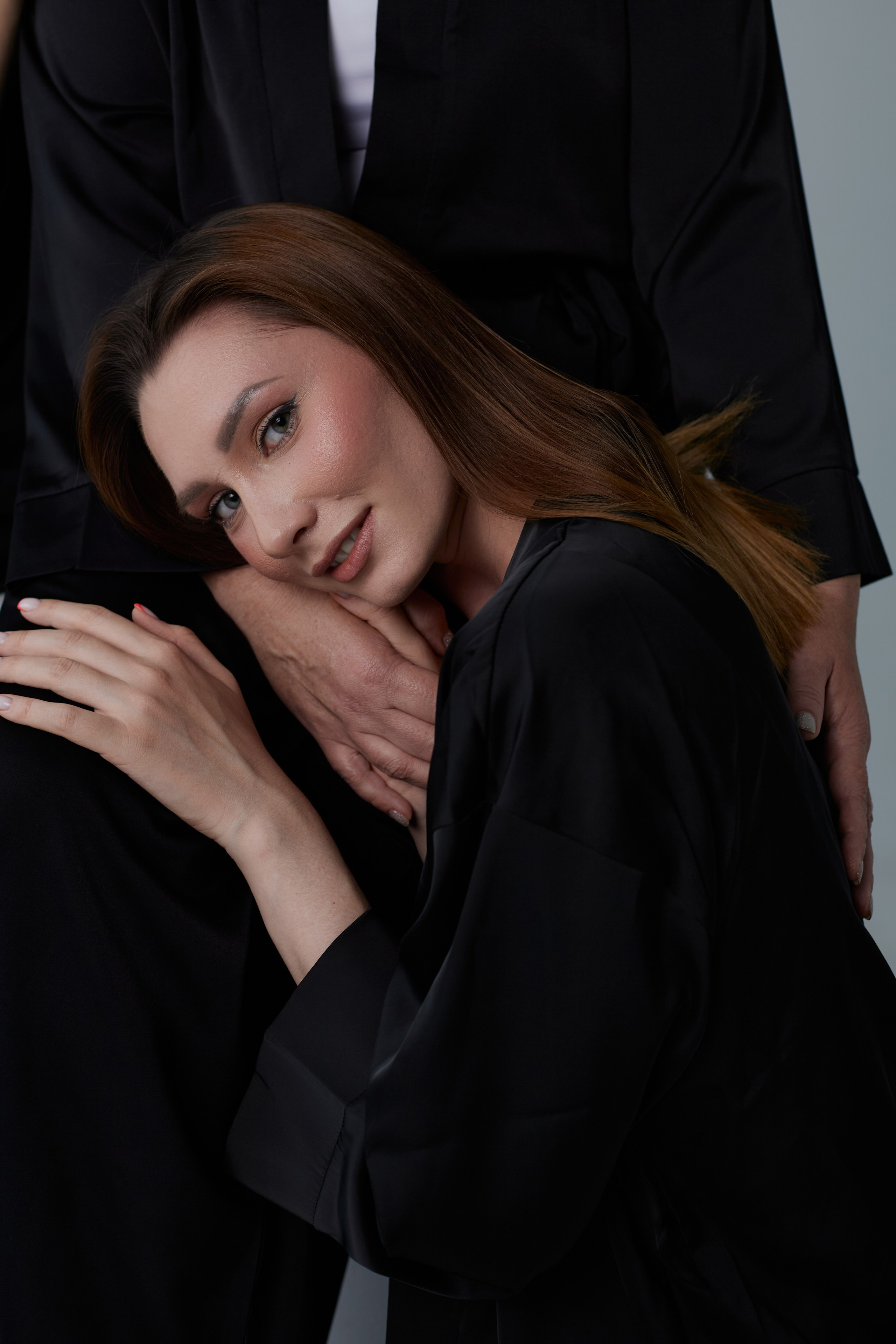 Mom&Daughters. ФОТОГРАФ&ВИДЕОМЕЙКЕР ГЕРАСИНА ЮЛИЯ