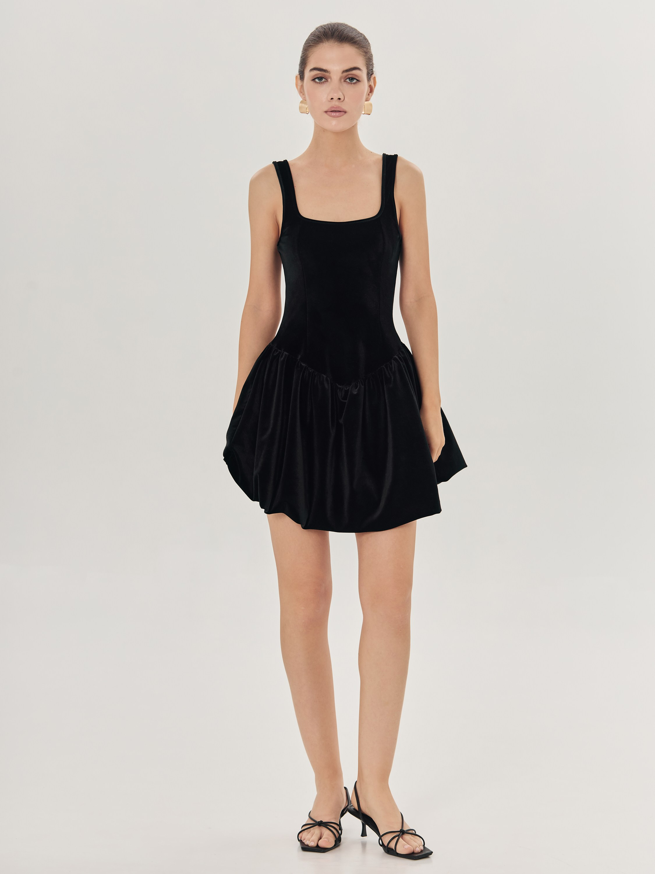 Soyka. Фотограф в Ростове-на-Дону Анна Нагорная