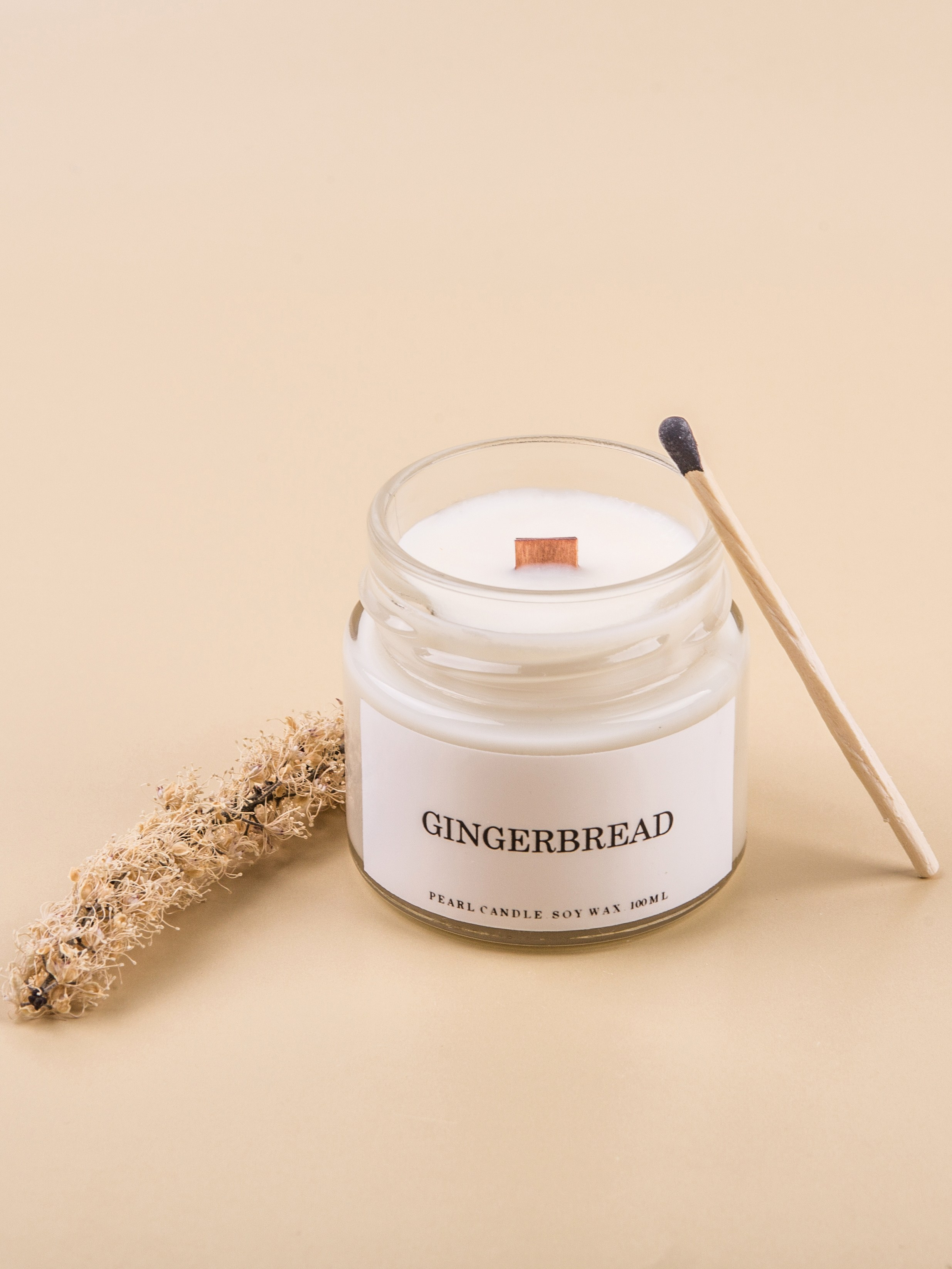 Pearl Candle https://vk.com/pearlcandle. Предметный и семейный фотограф в Санкт-Петербурге Катерина Стеклова