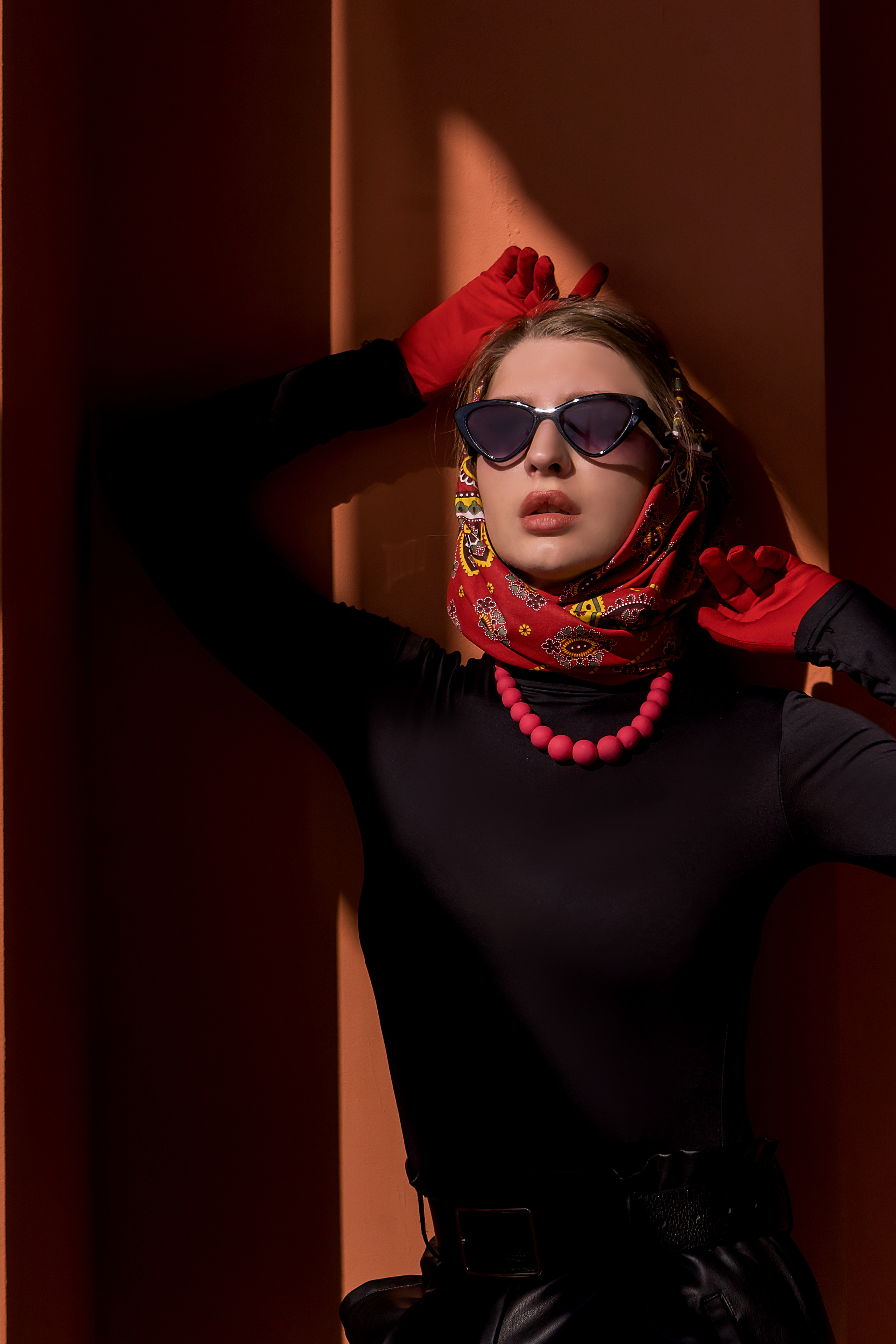 Татьяна Студия