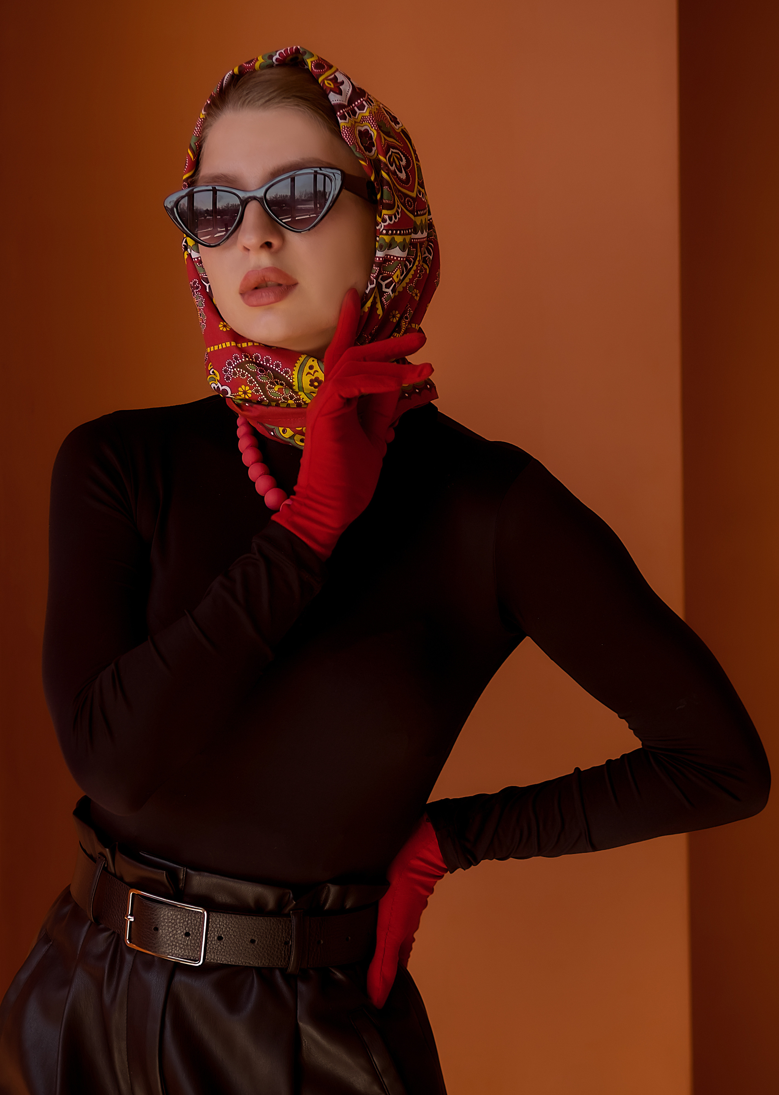 Татьяна Студия