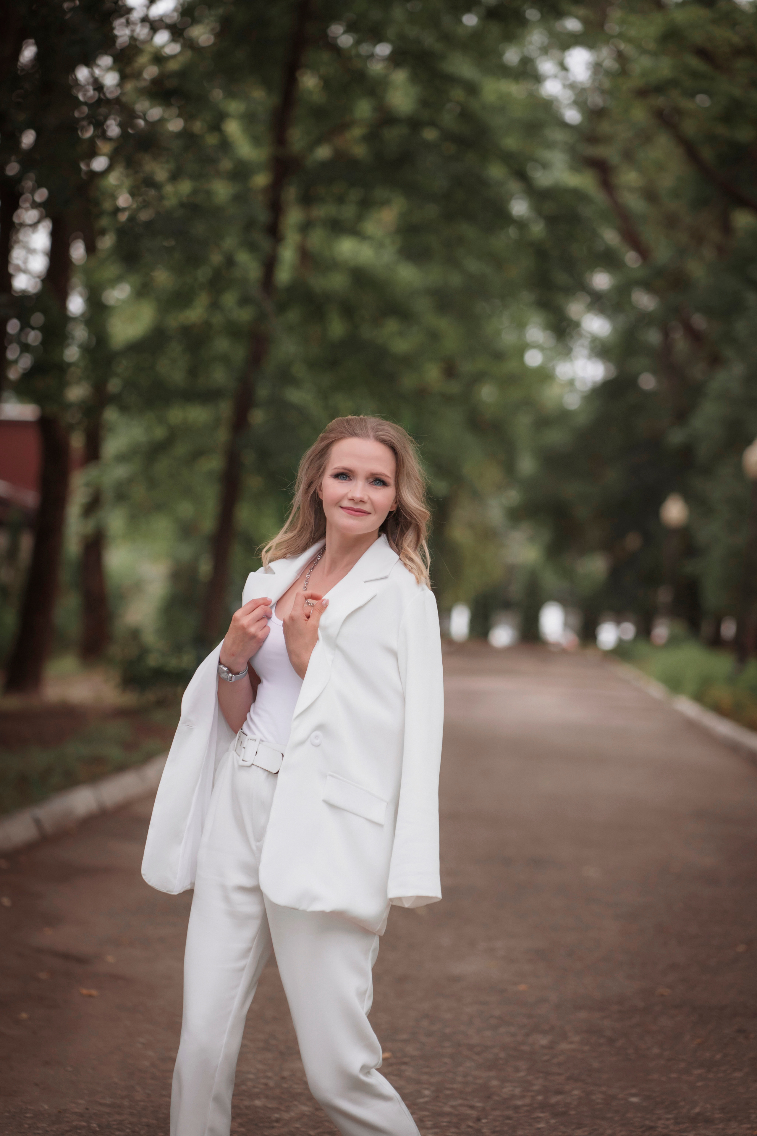 Татьяна логопед, сенсорика