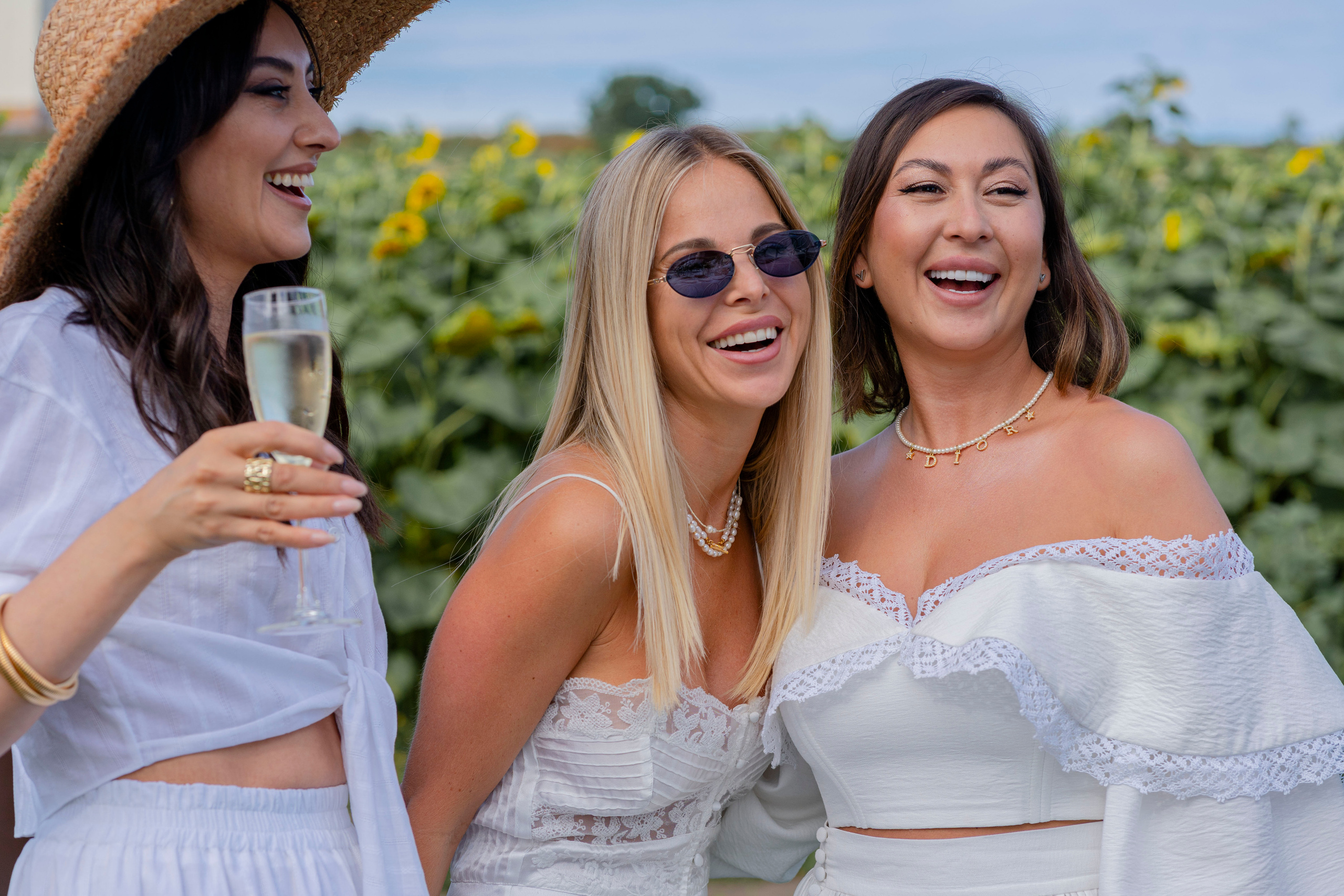 День Инобат