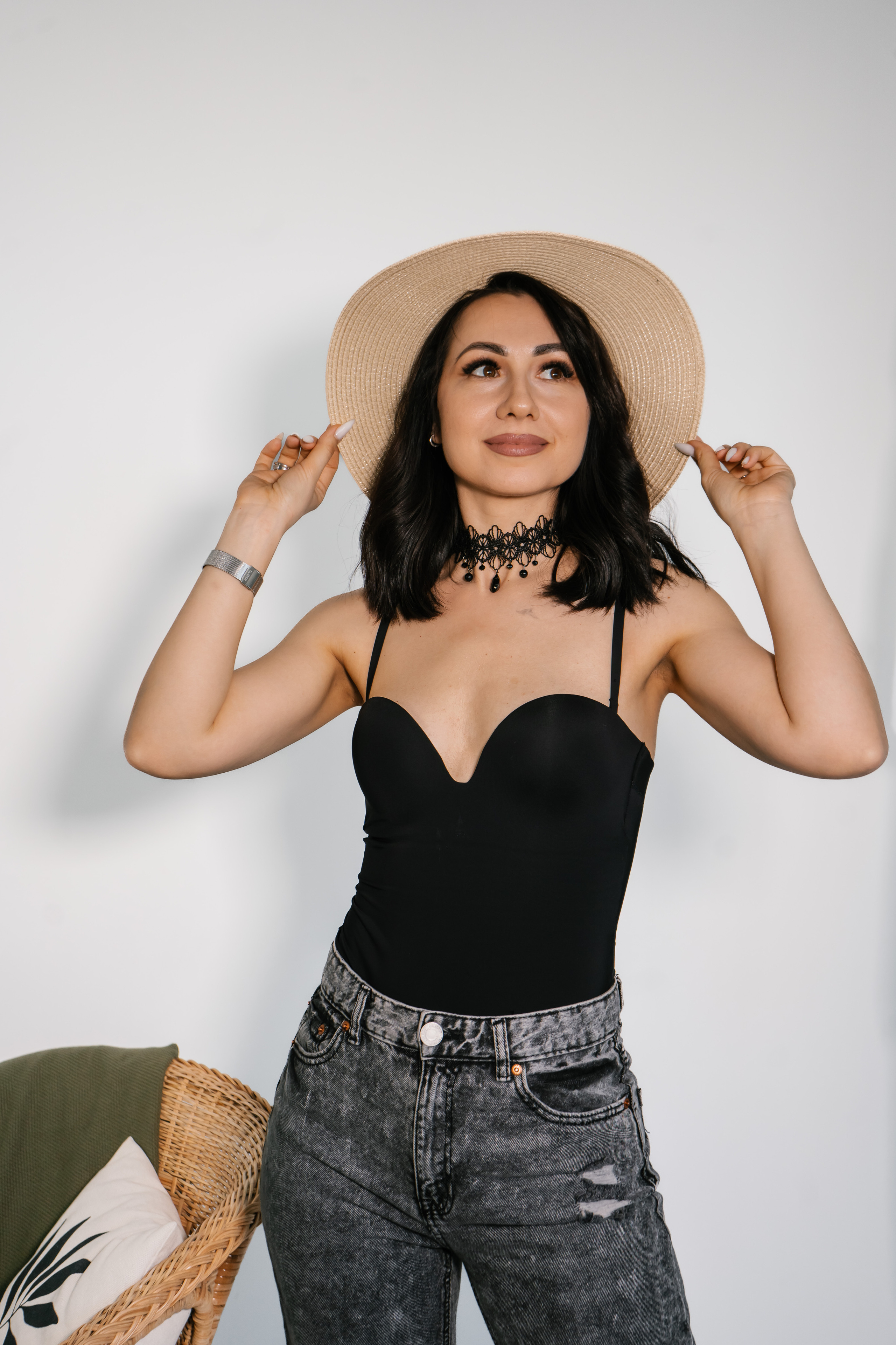 Валерия бьюти мастер