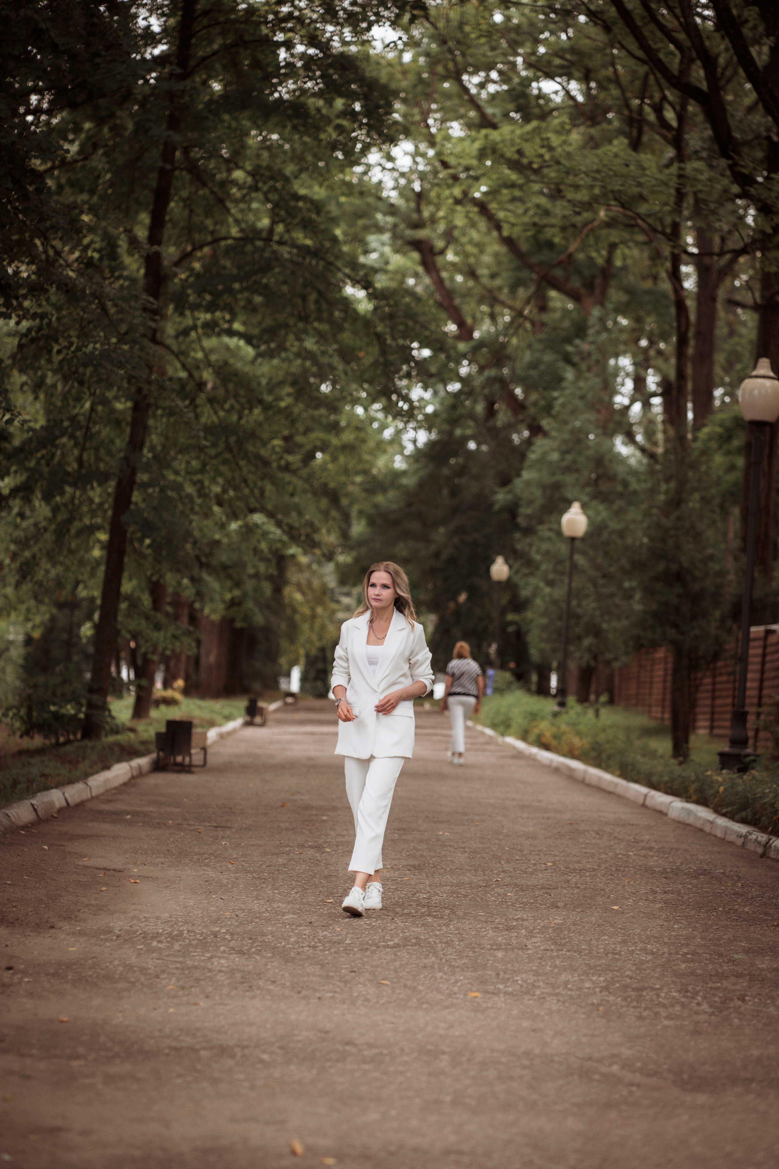 Татьяна логопед, сенсорика