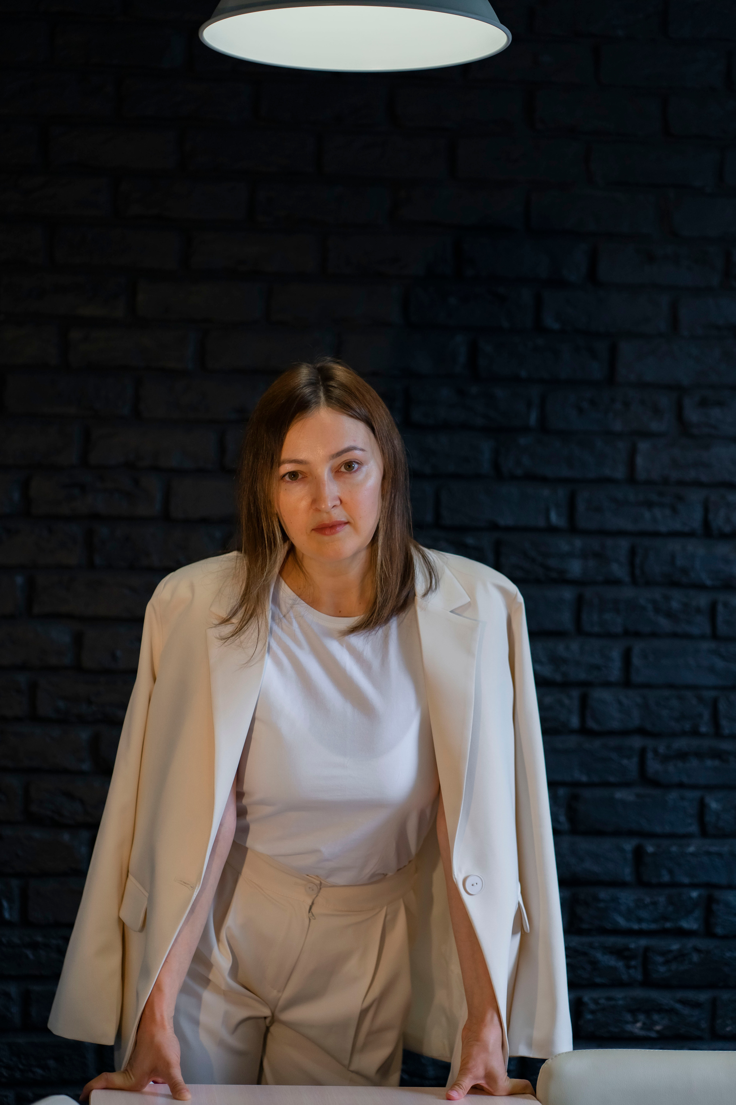 Риелтор Наталья