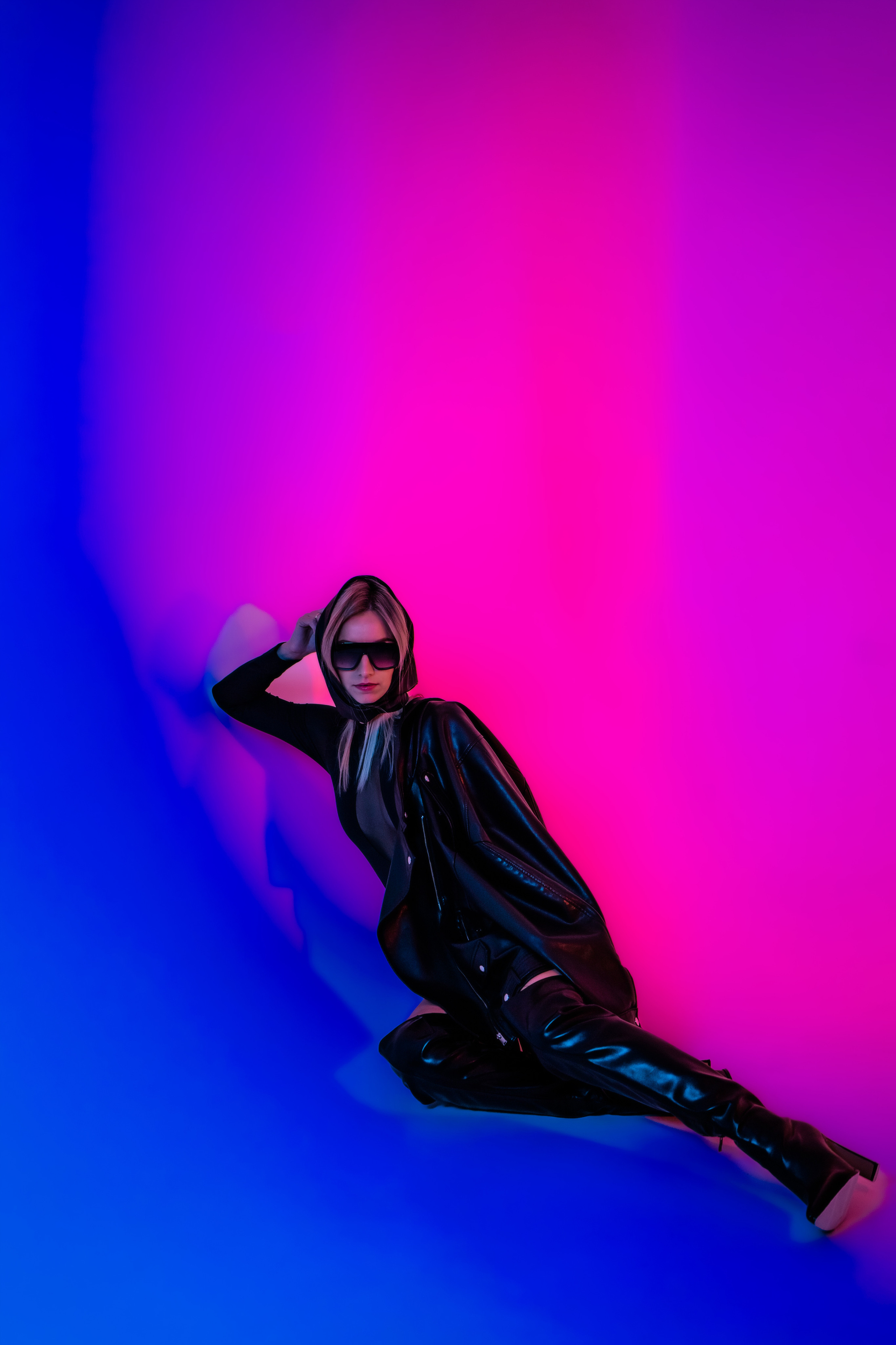 Лилия студия