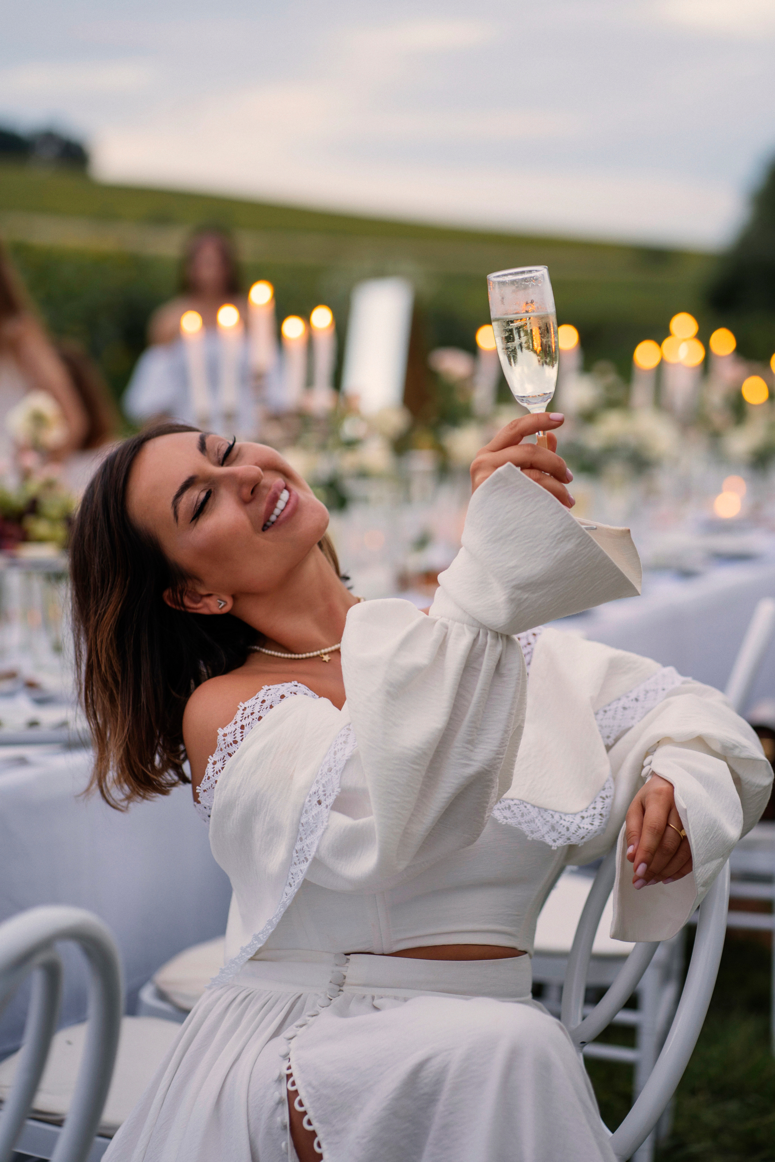 День Инобат