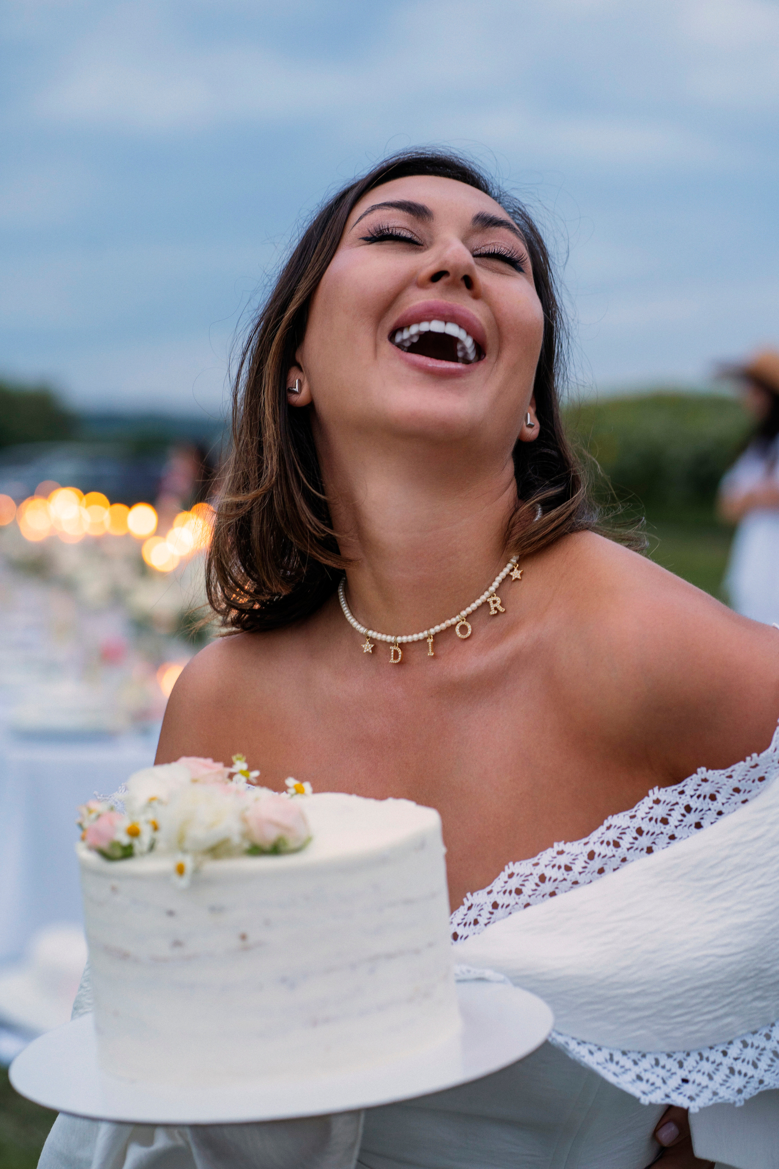 День Инобат