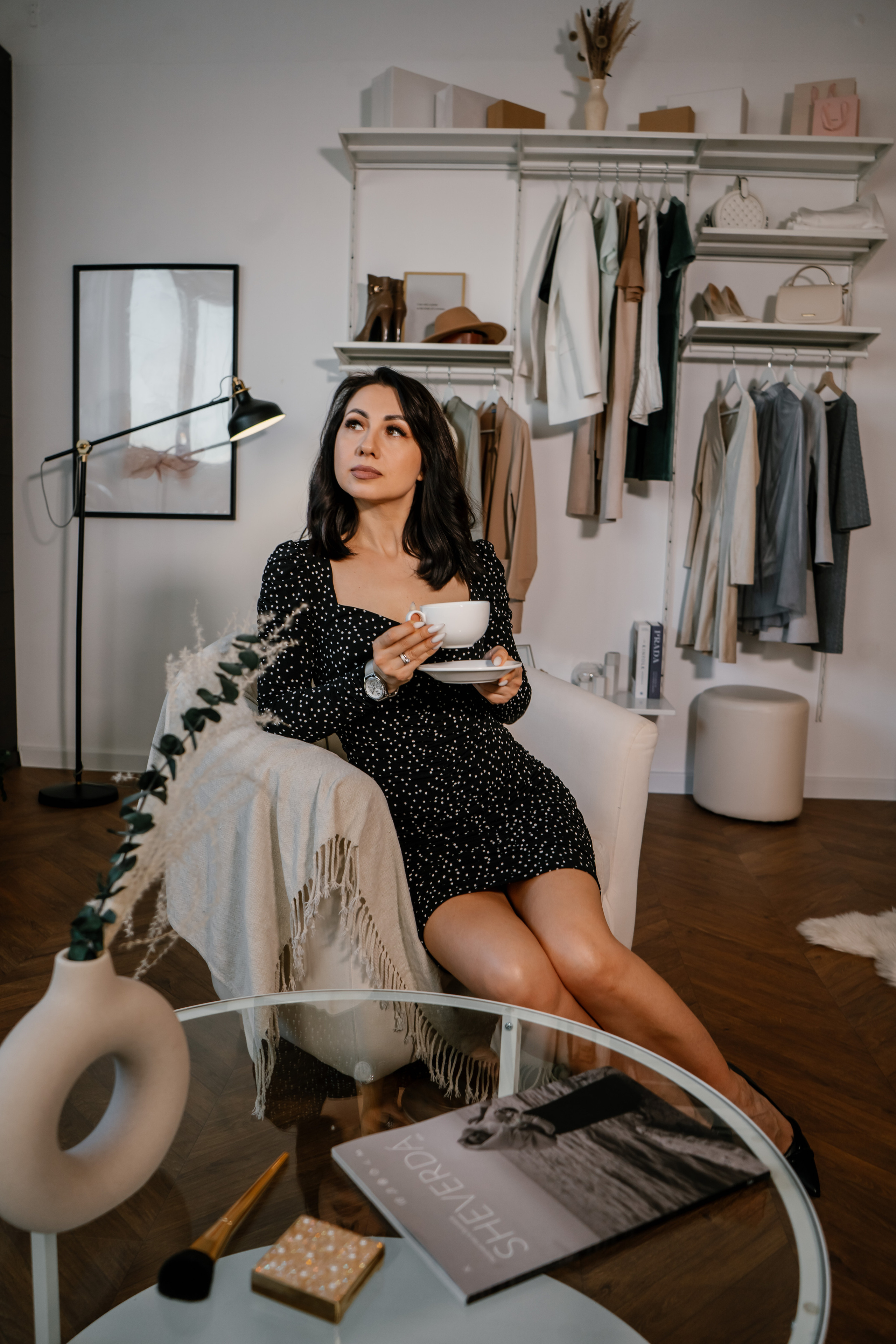 Валерия бьюти мастер