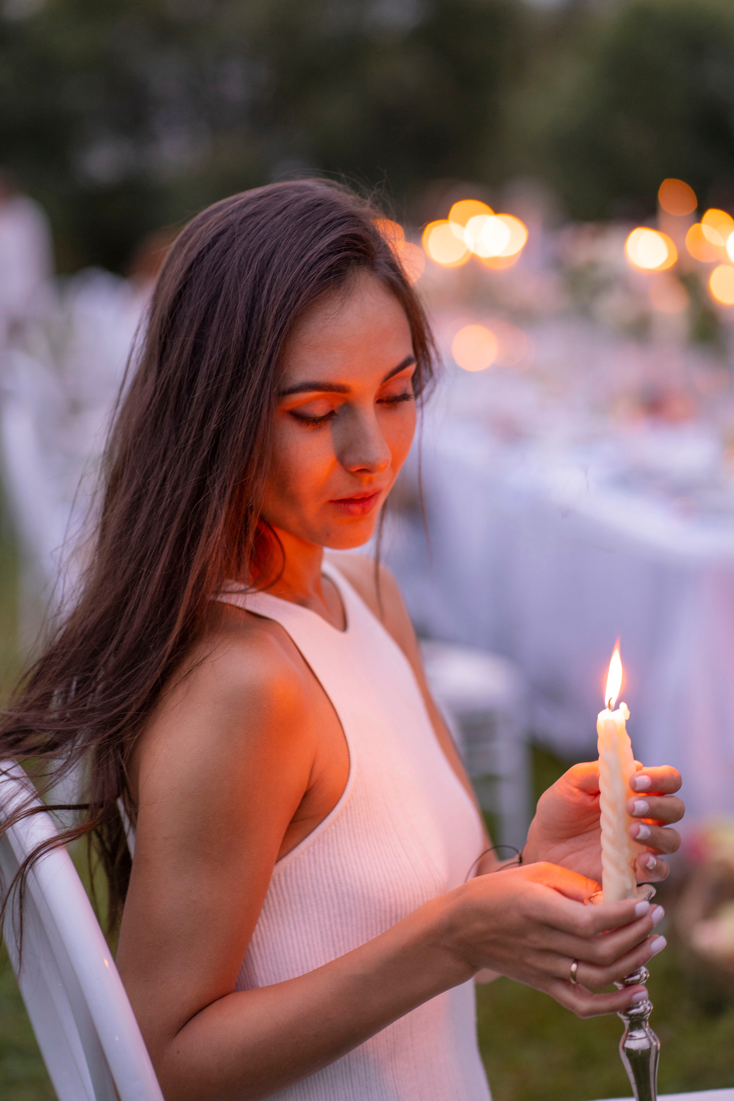 День Инобат