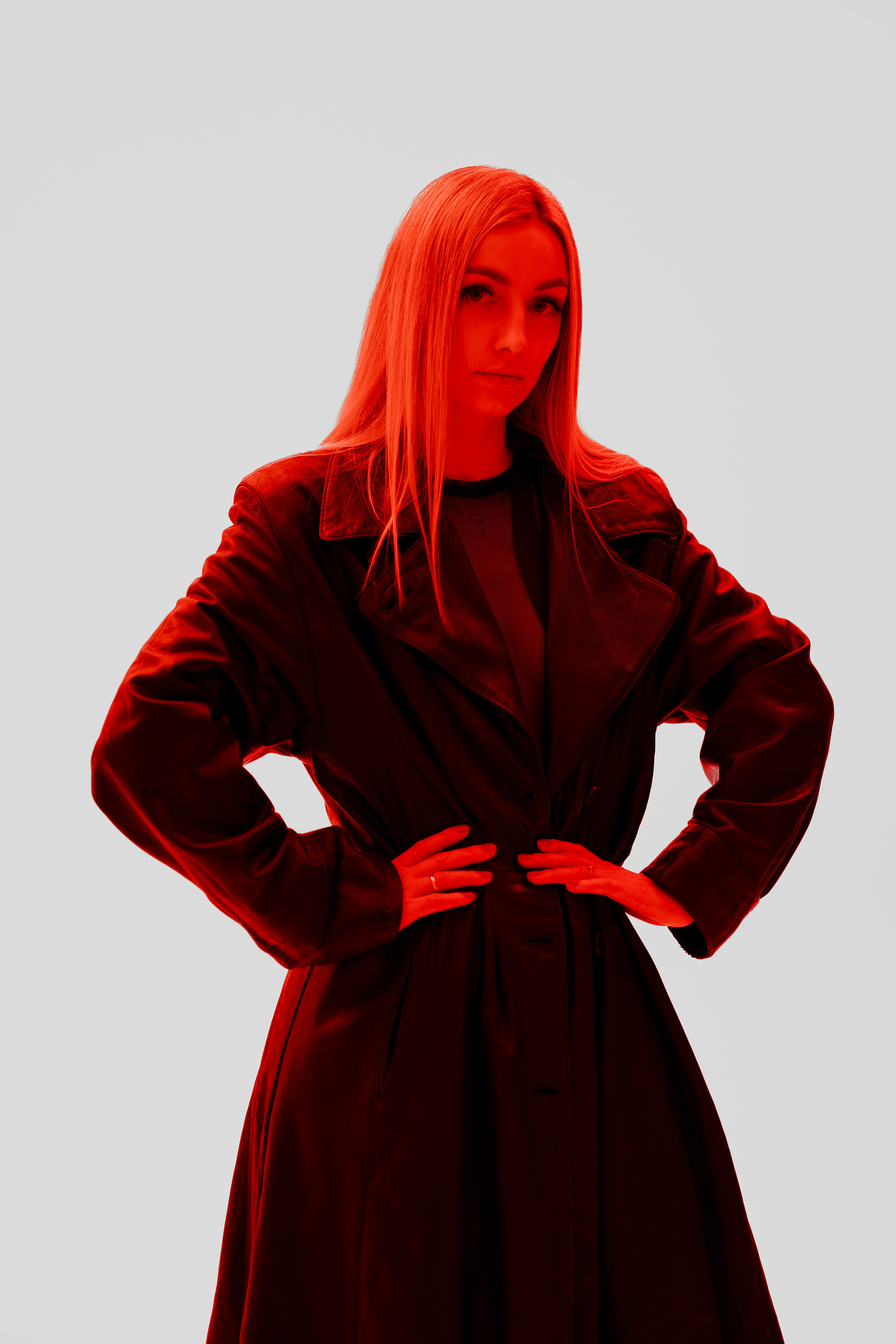 Лилия студия