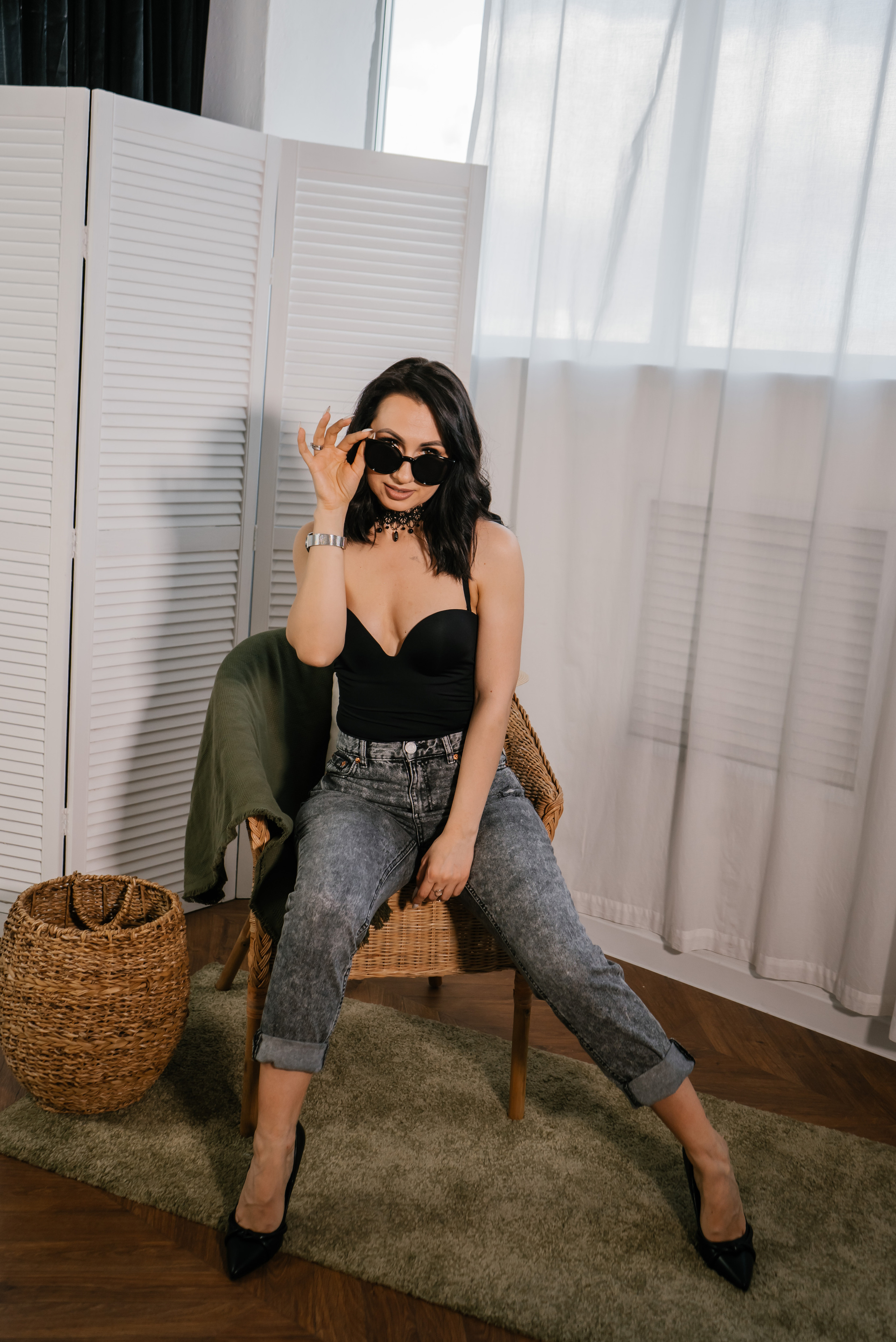 Валерия бьюти мастер