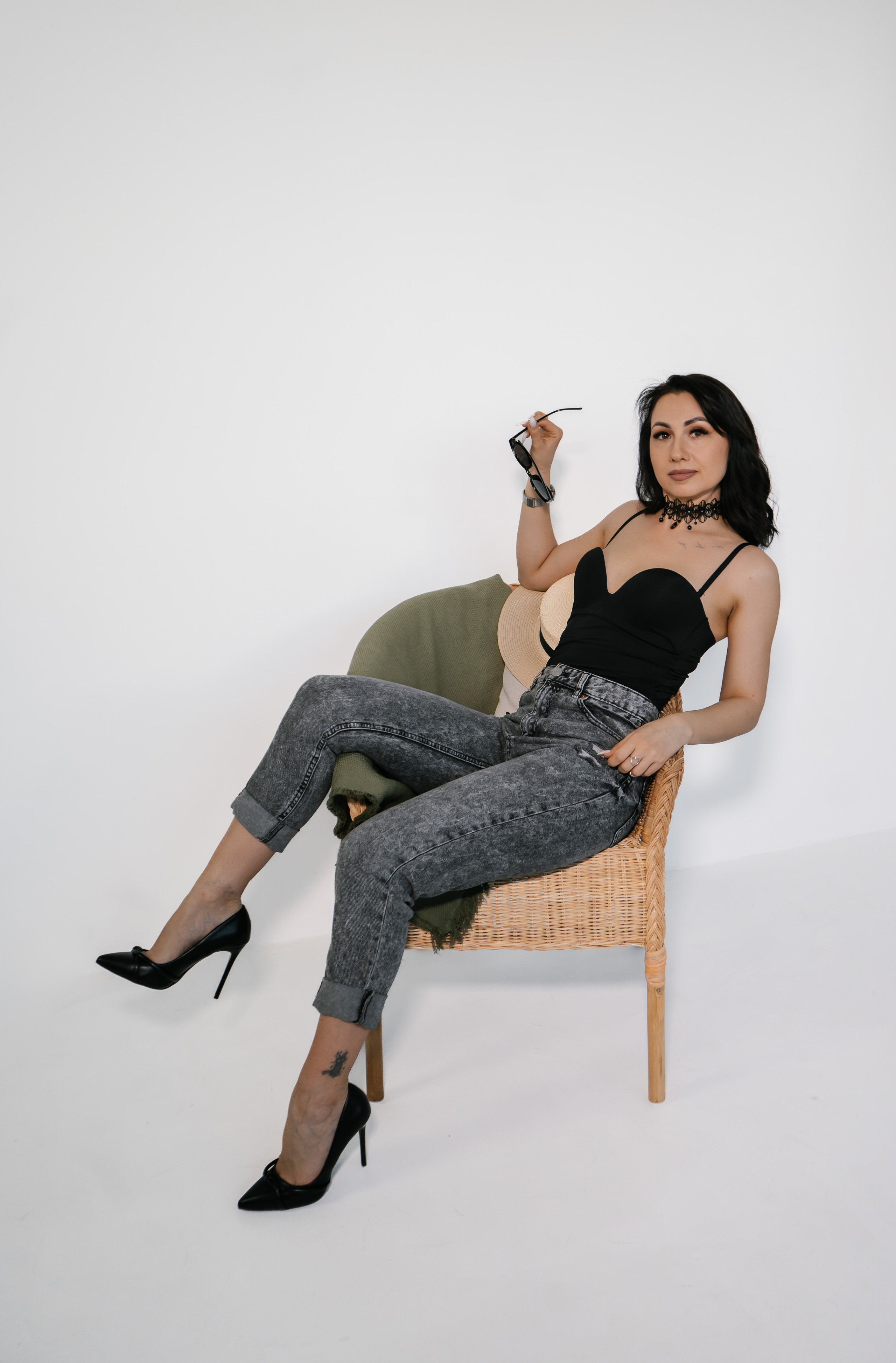 Валерия бьюти мастер