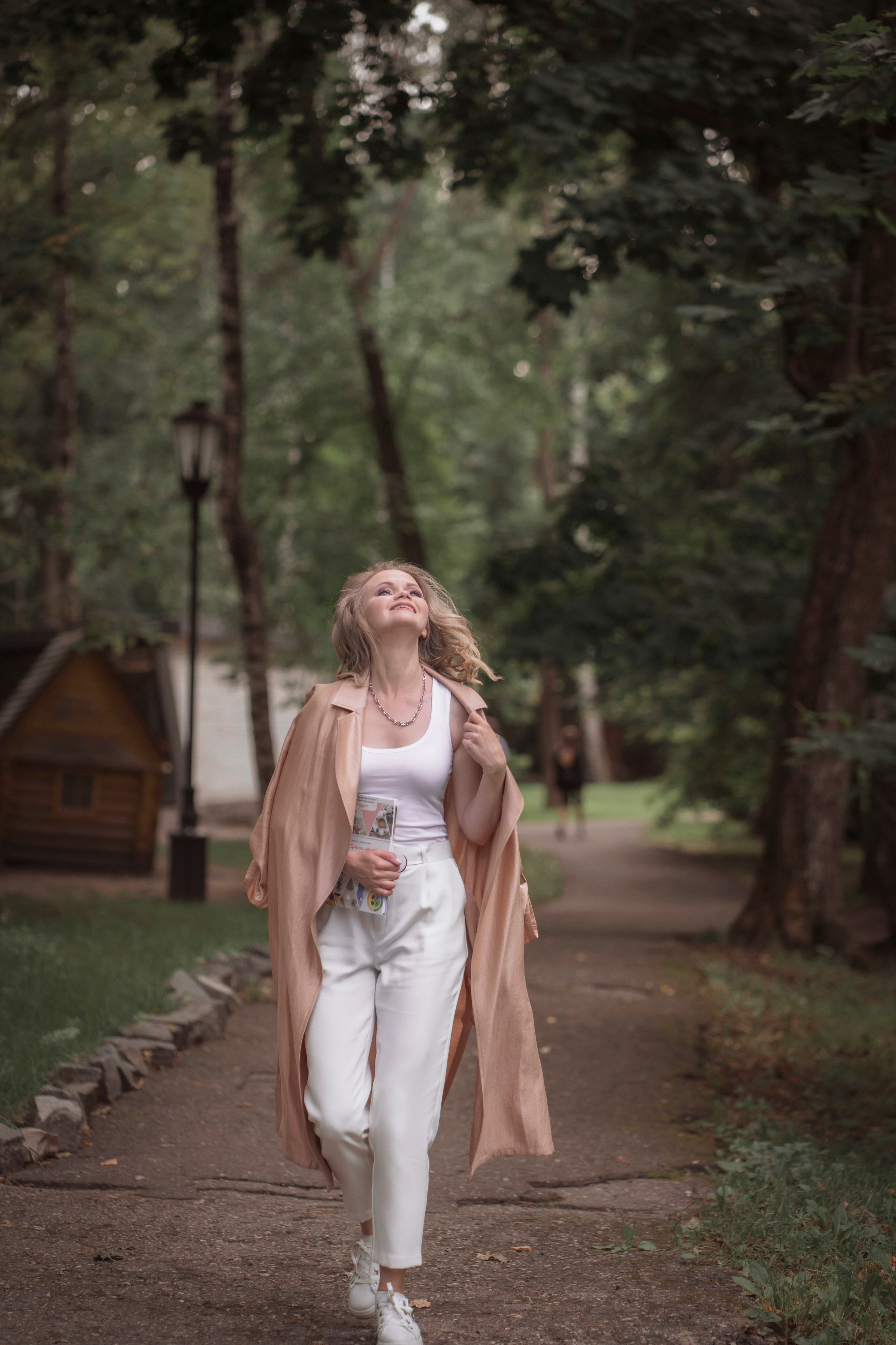 Татьяна логопед, сенсорика