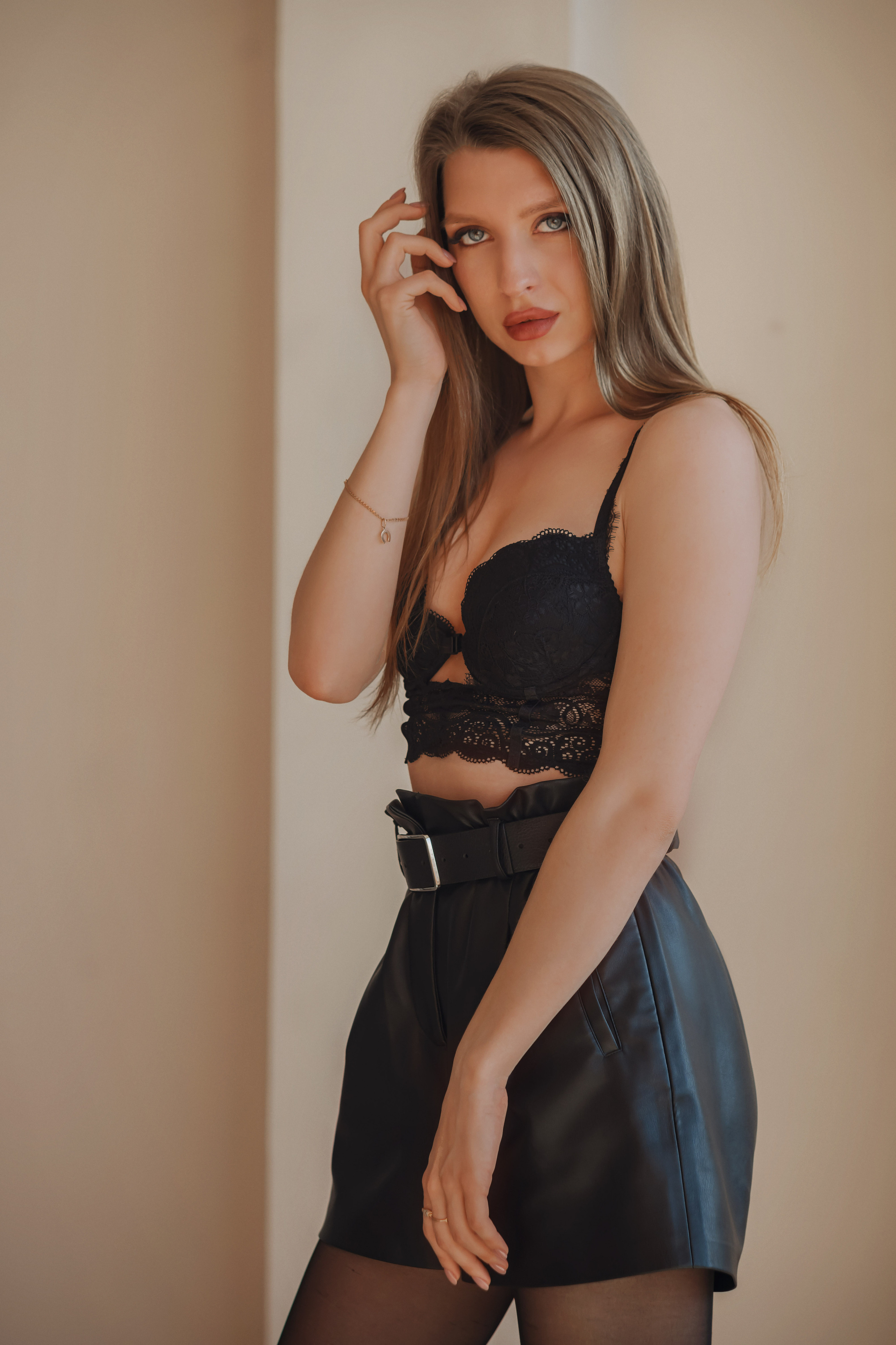 Татьяна Студия