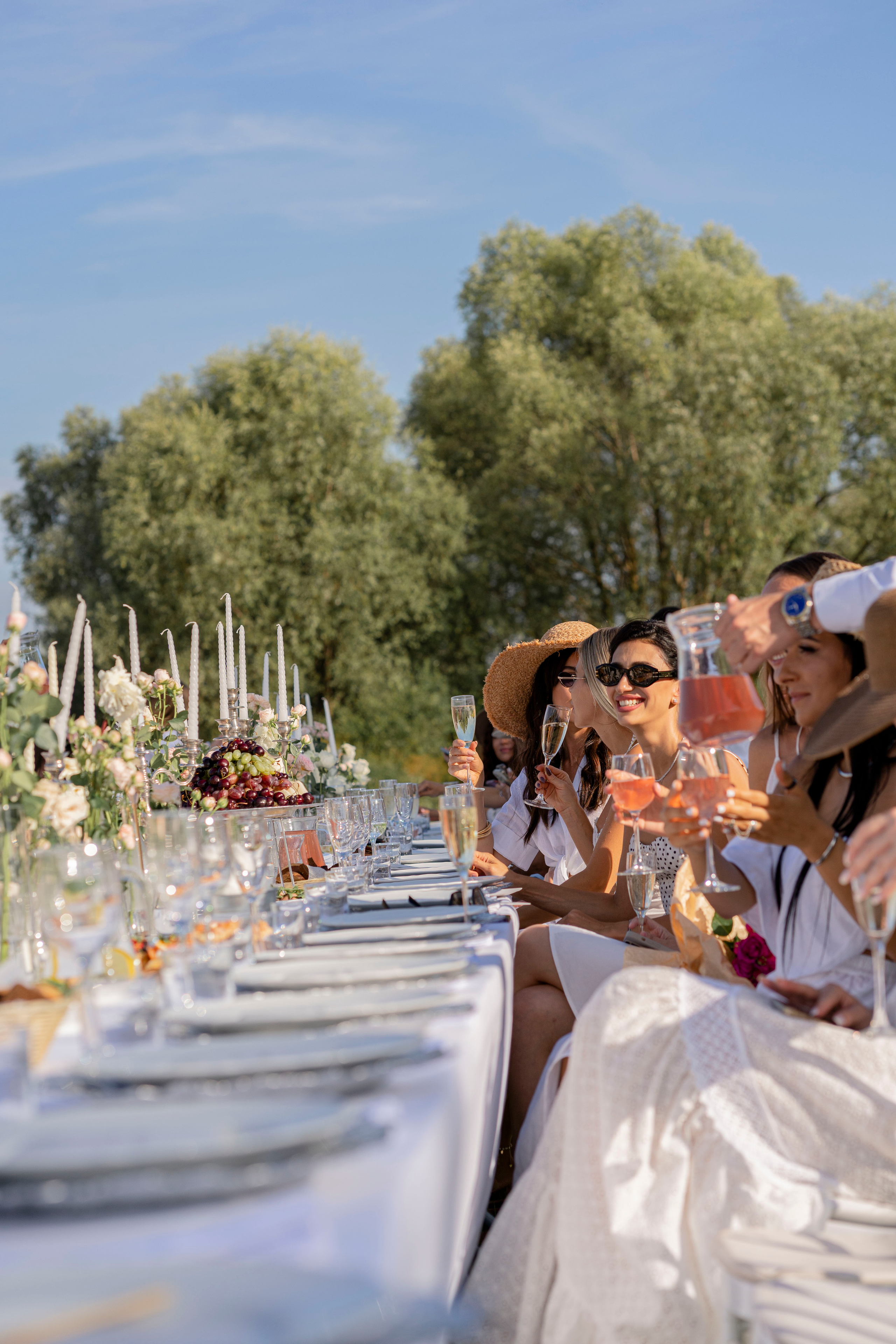 День Инобат