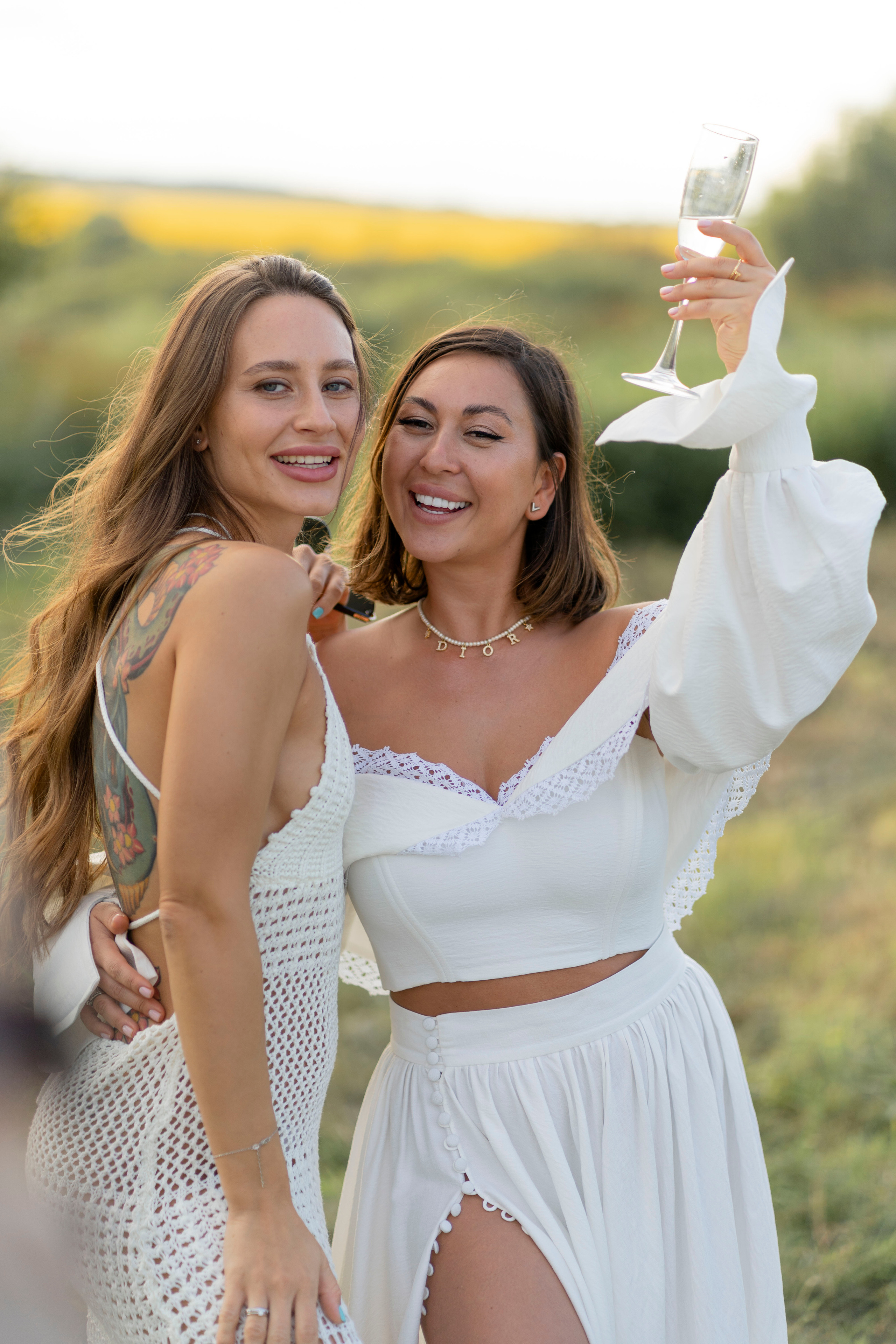 День Инобат