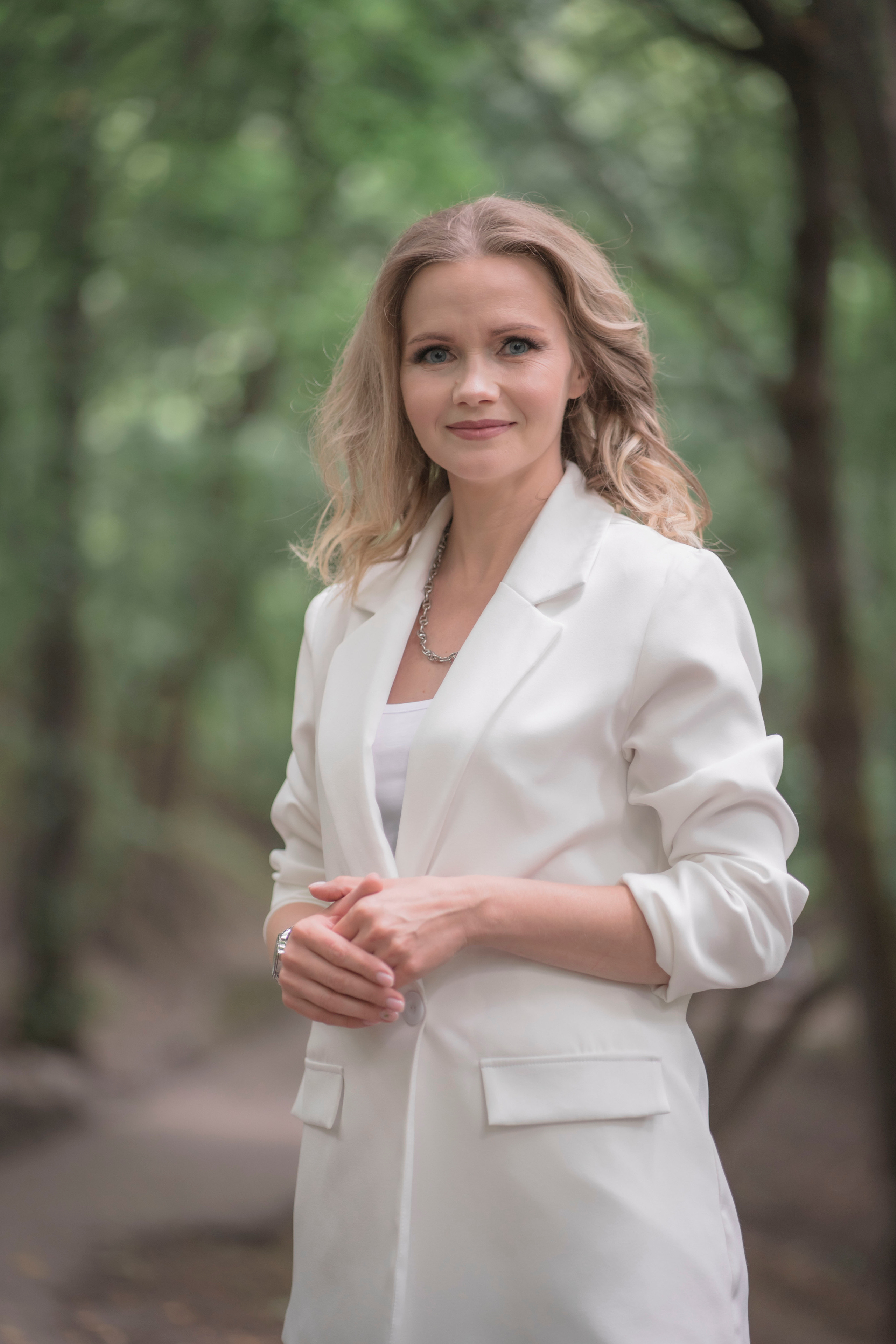 Татьяна логопед, сенсорика