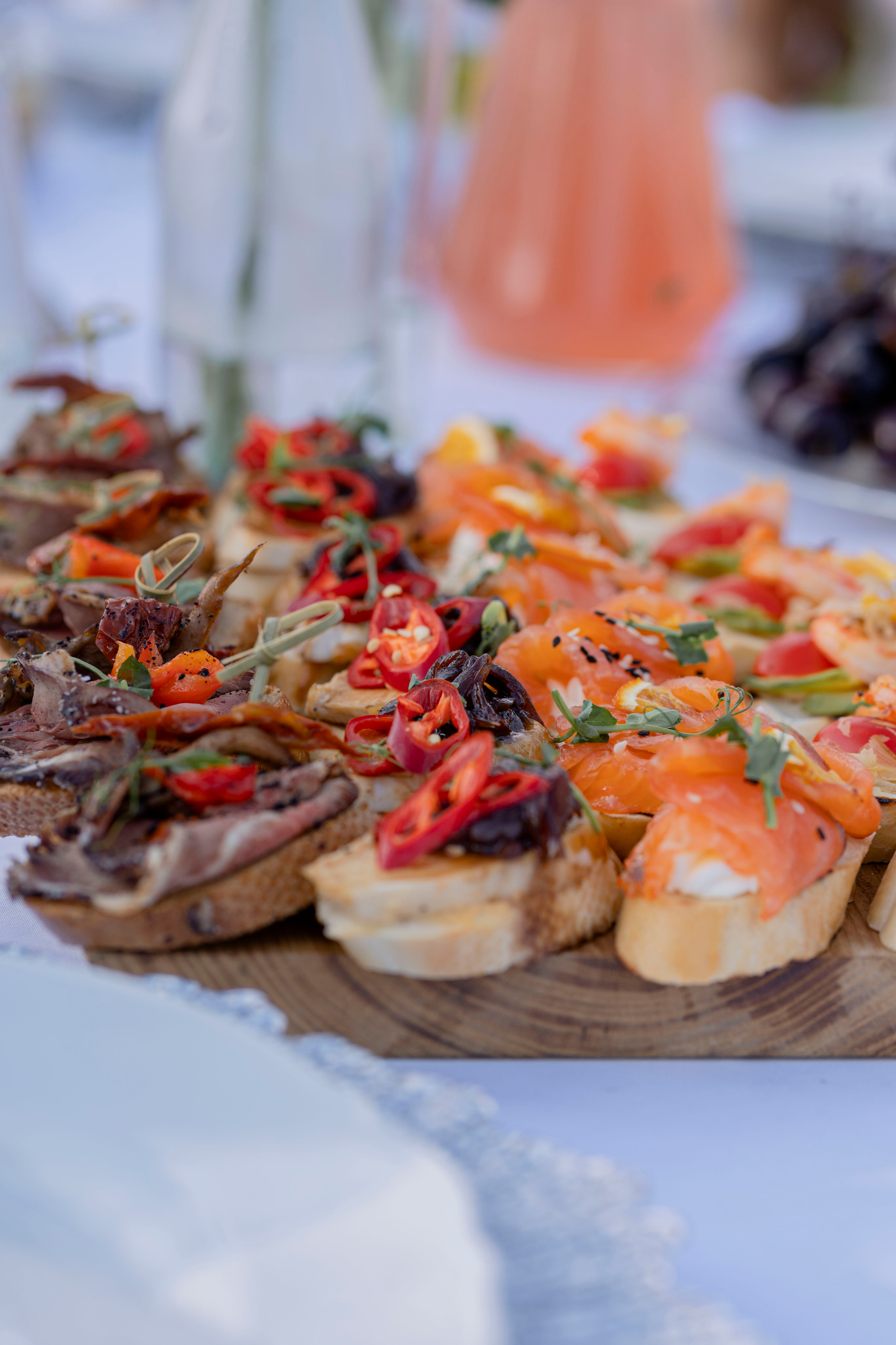 День Инобат