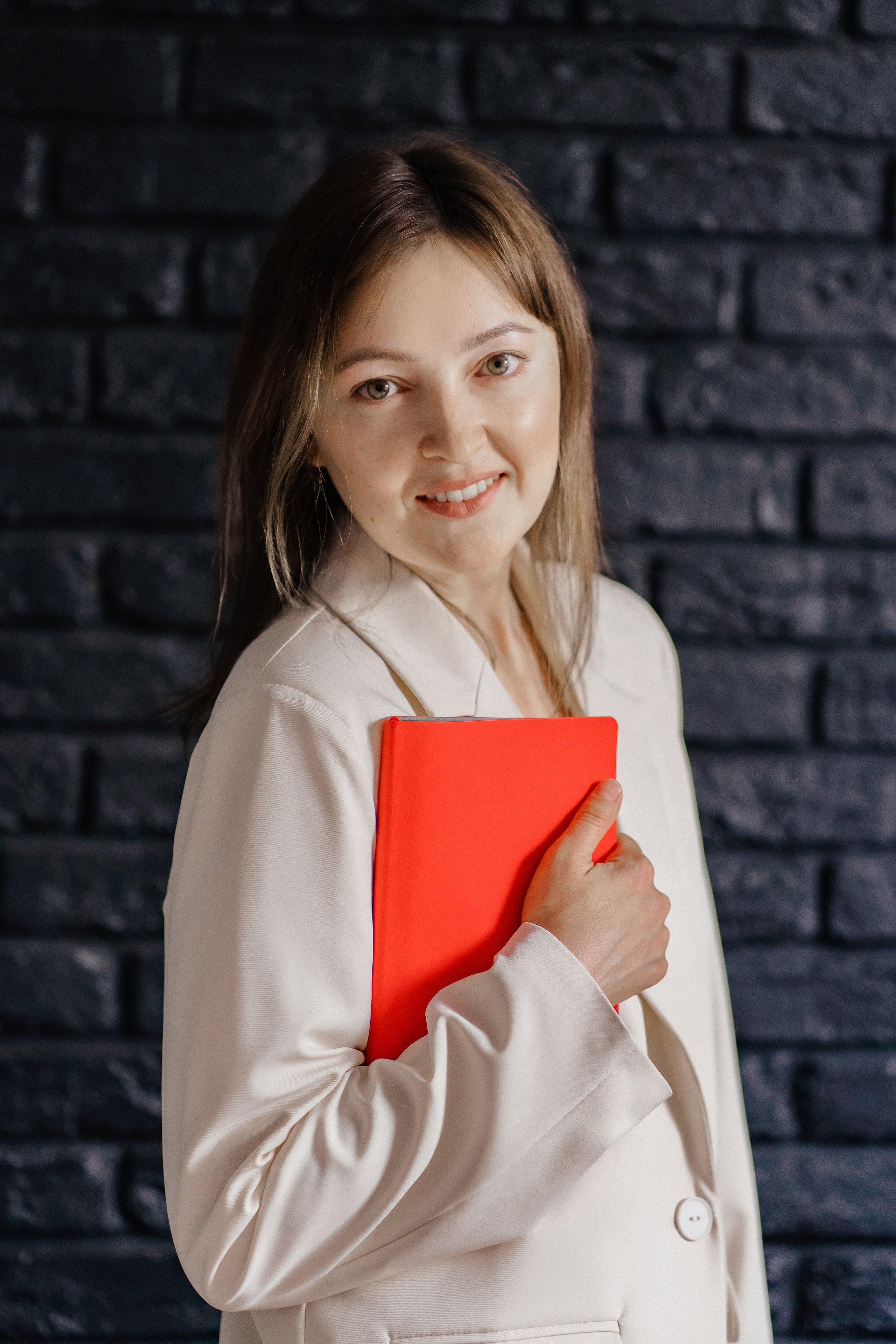 Риелтор Наталья