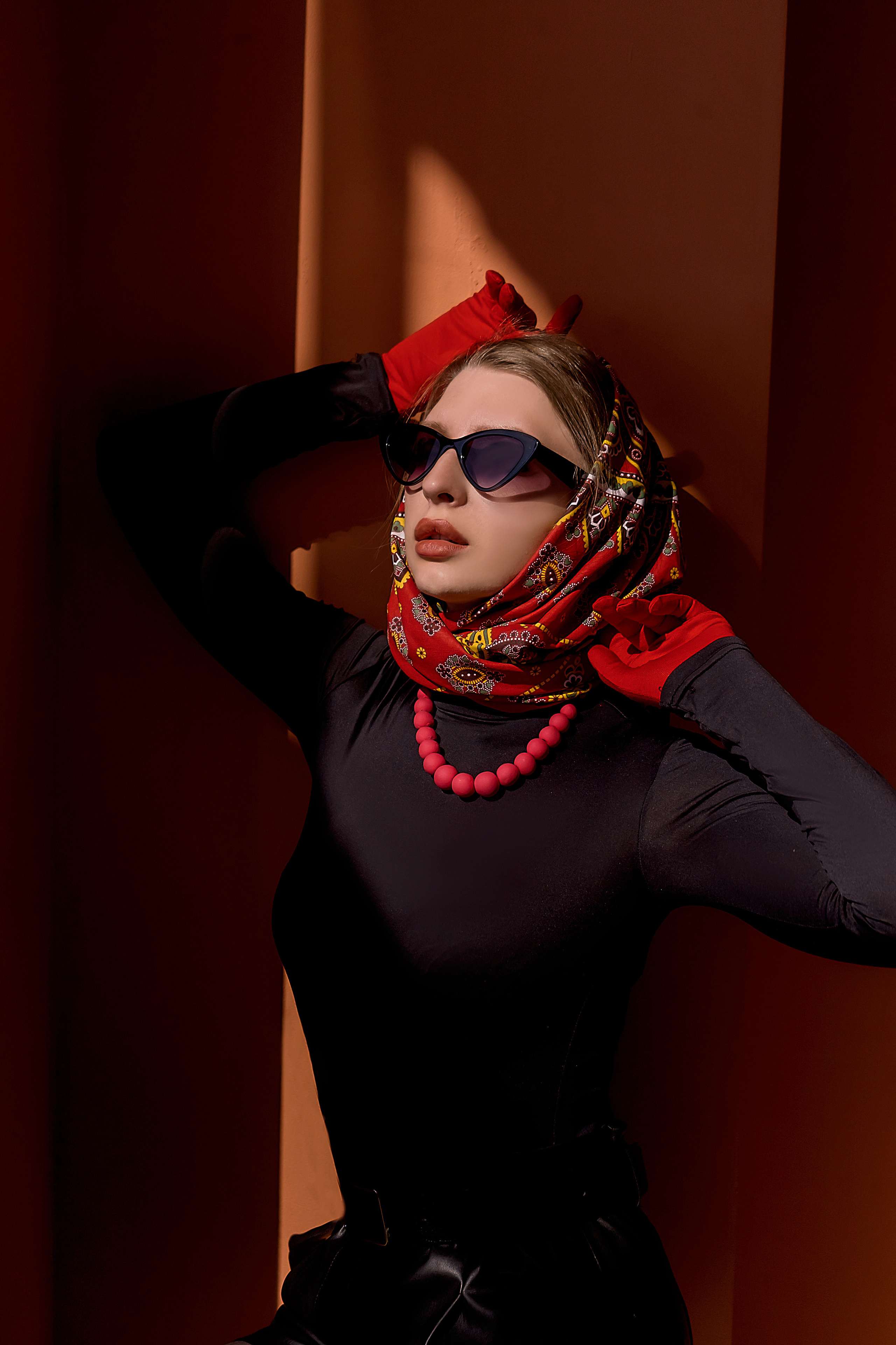 Татьяна Студия