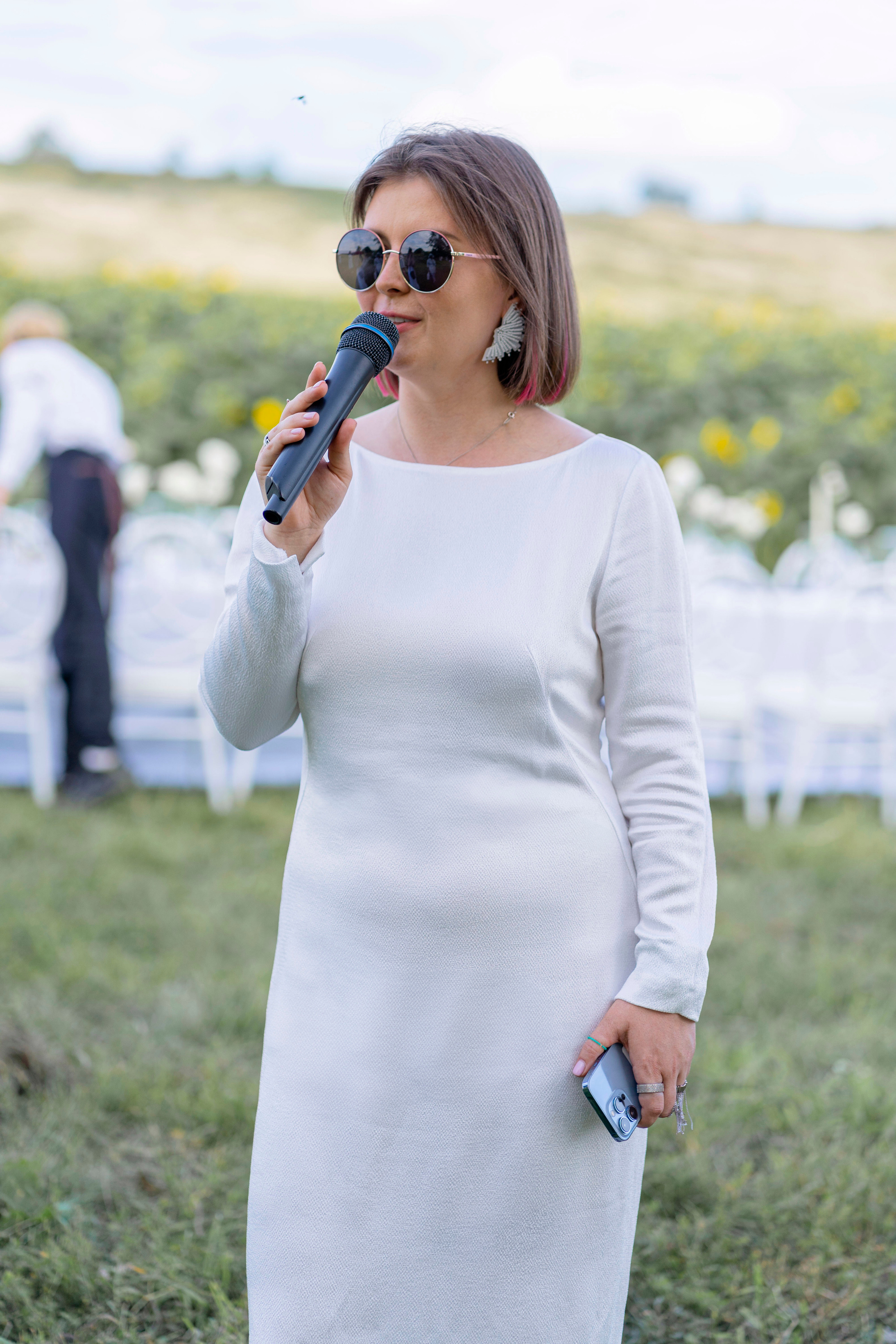 День Инобат