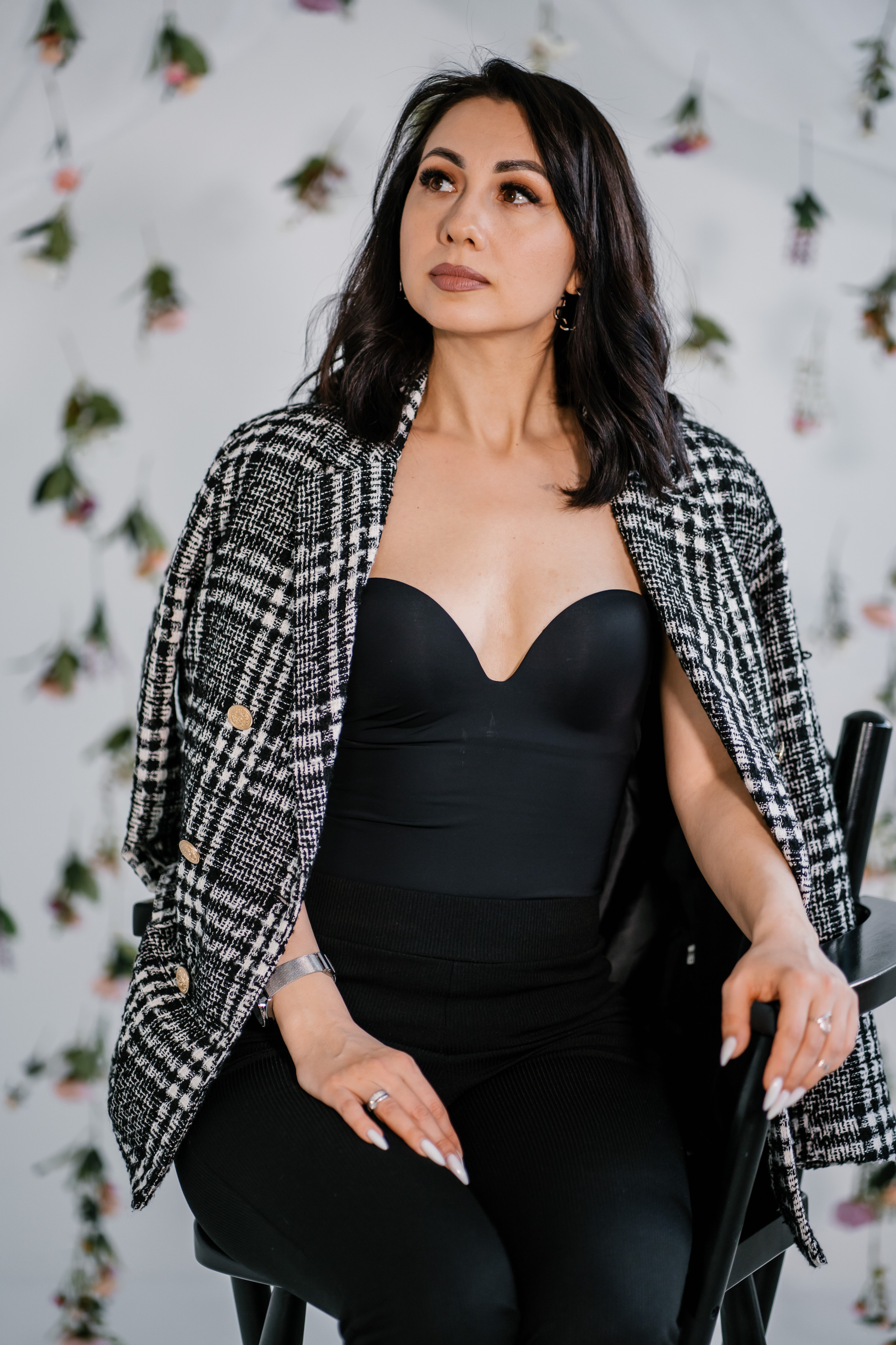 Валерия бьюти мастер