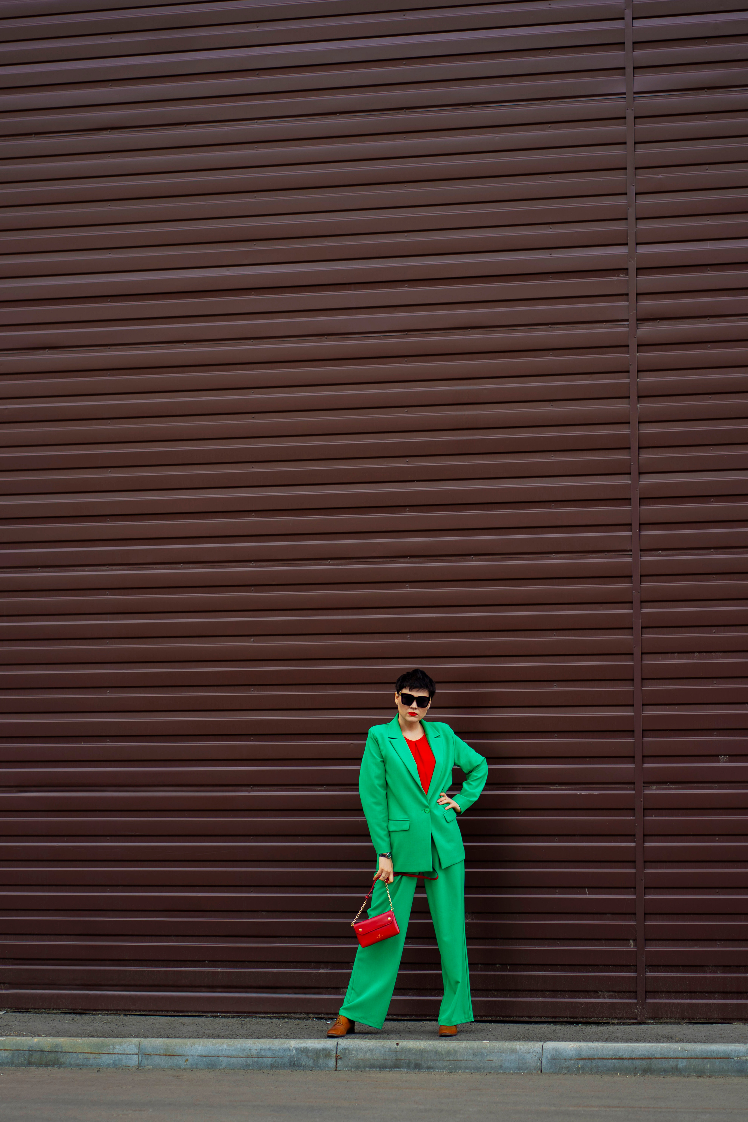 Ольга Сетевой маркетинг