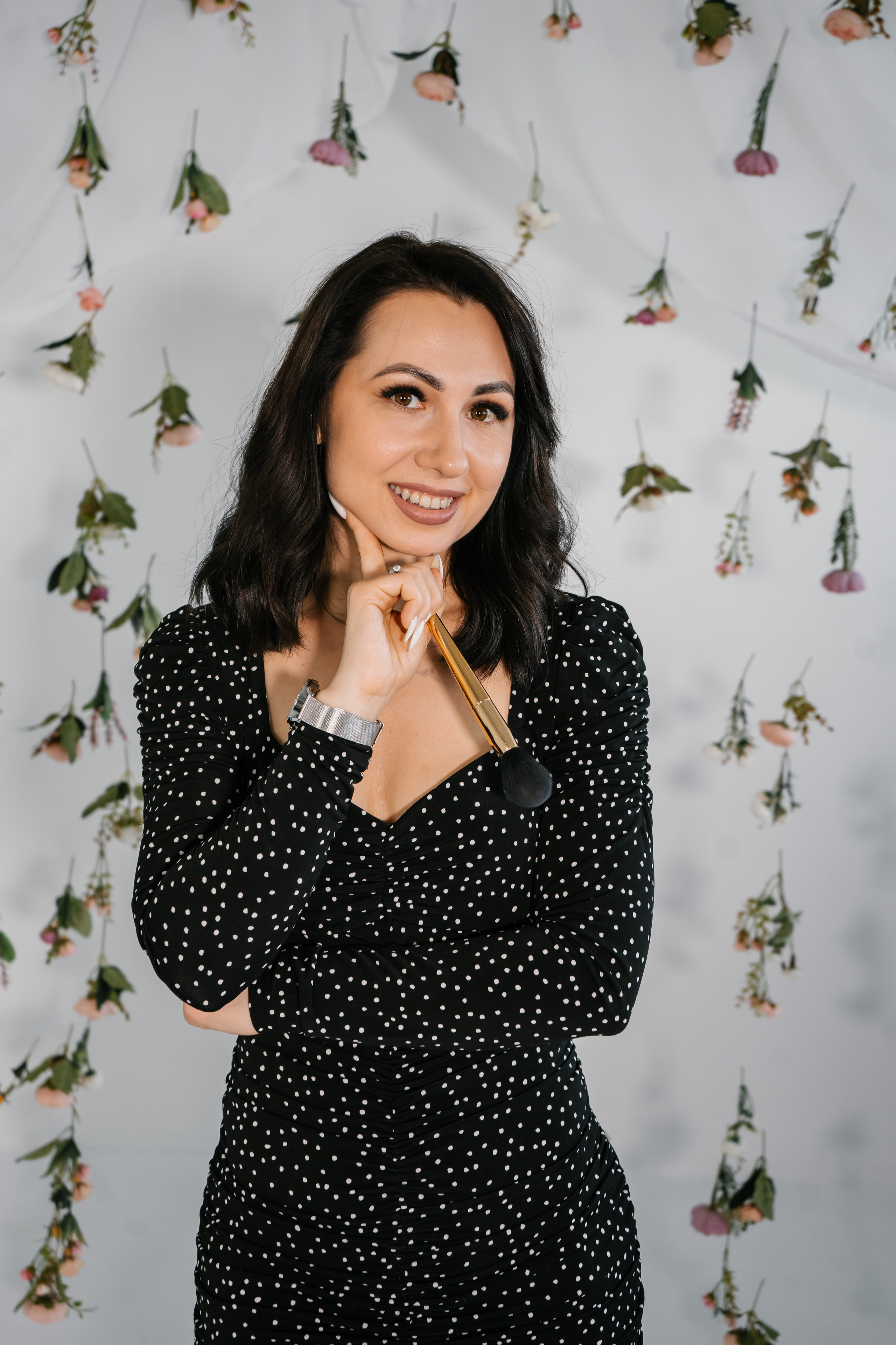 Валерия бьюти мастер