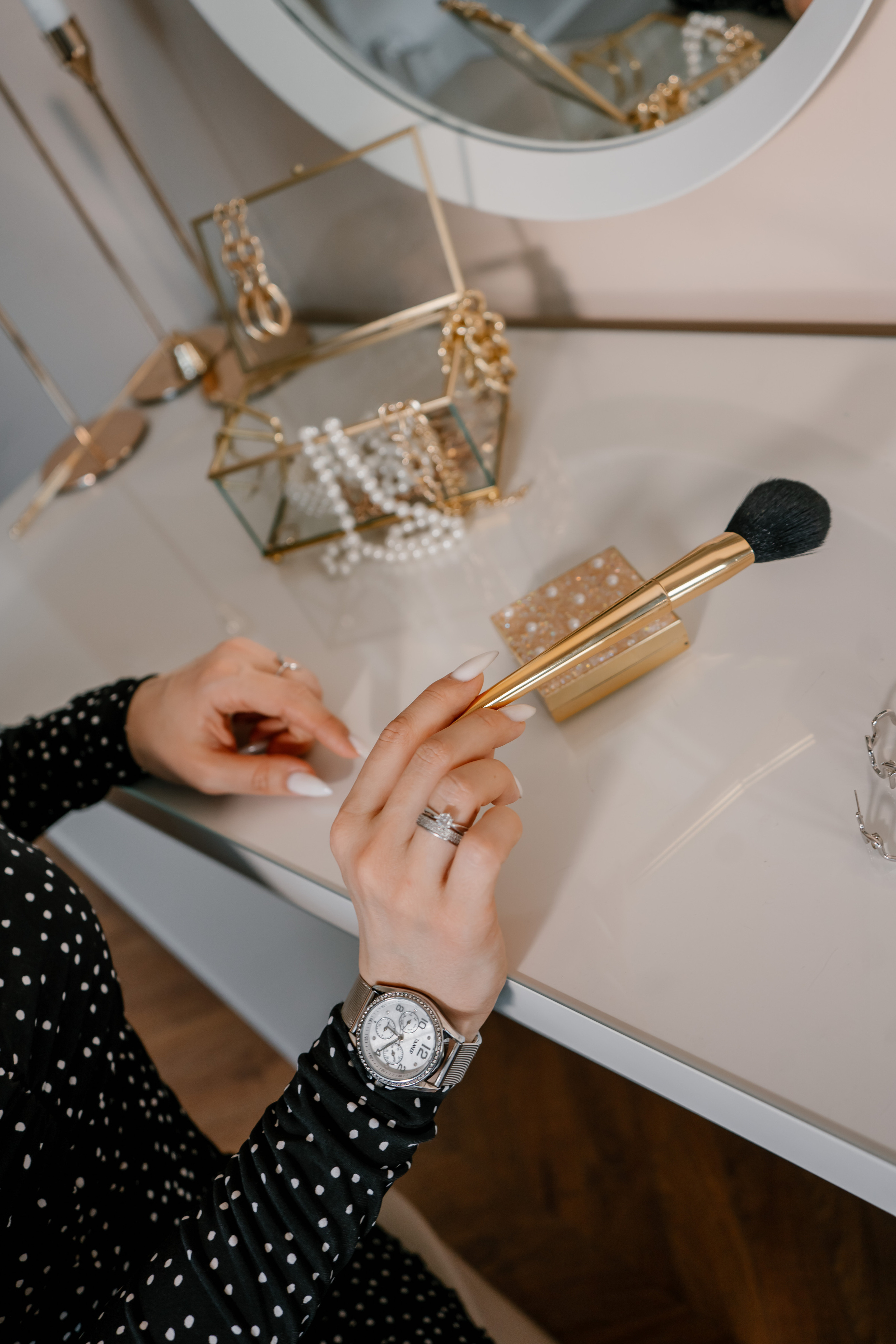 Валерия бьюти мастер