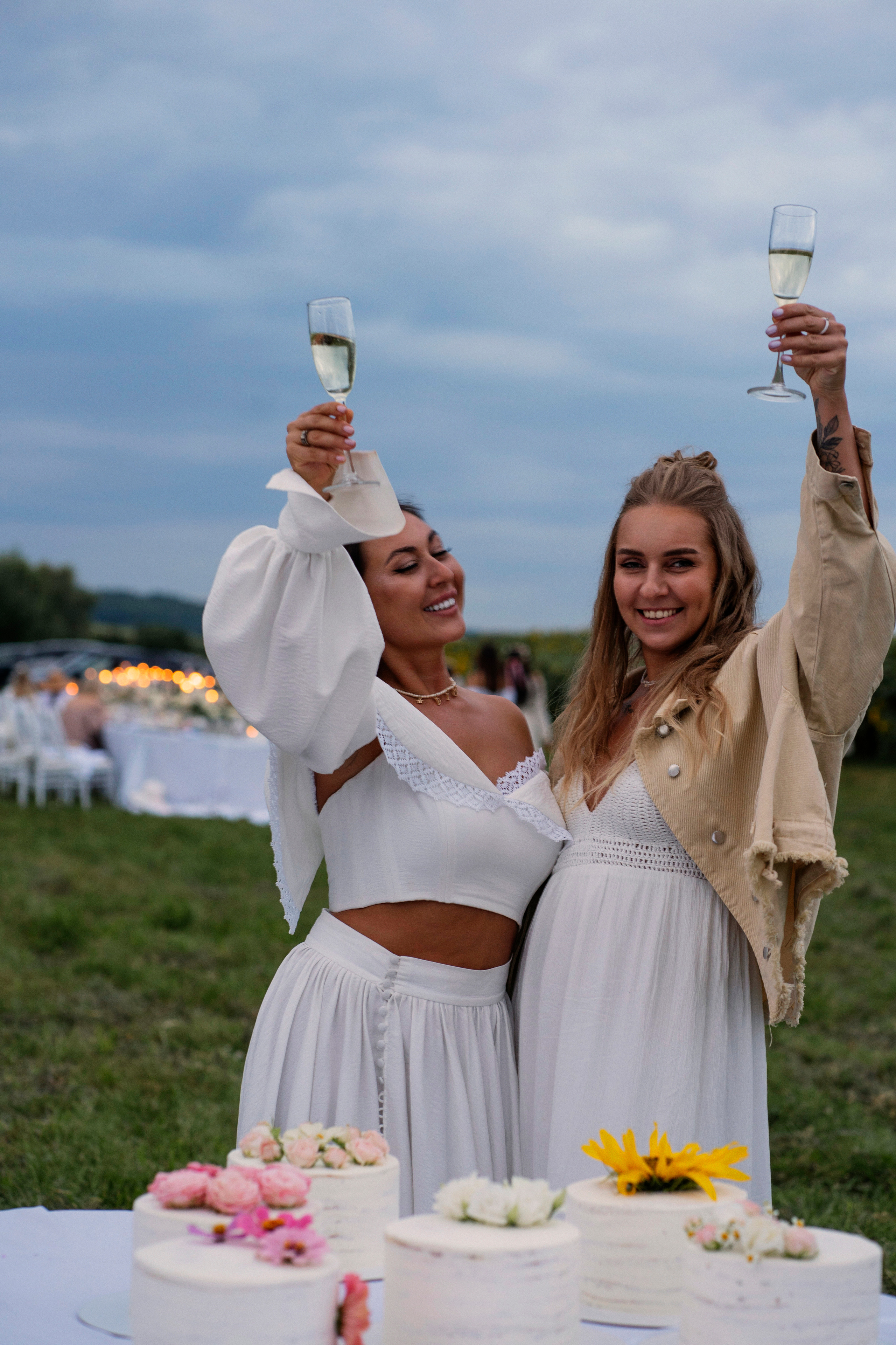 День Инобат