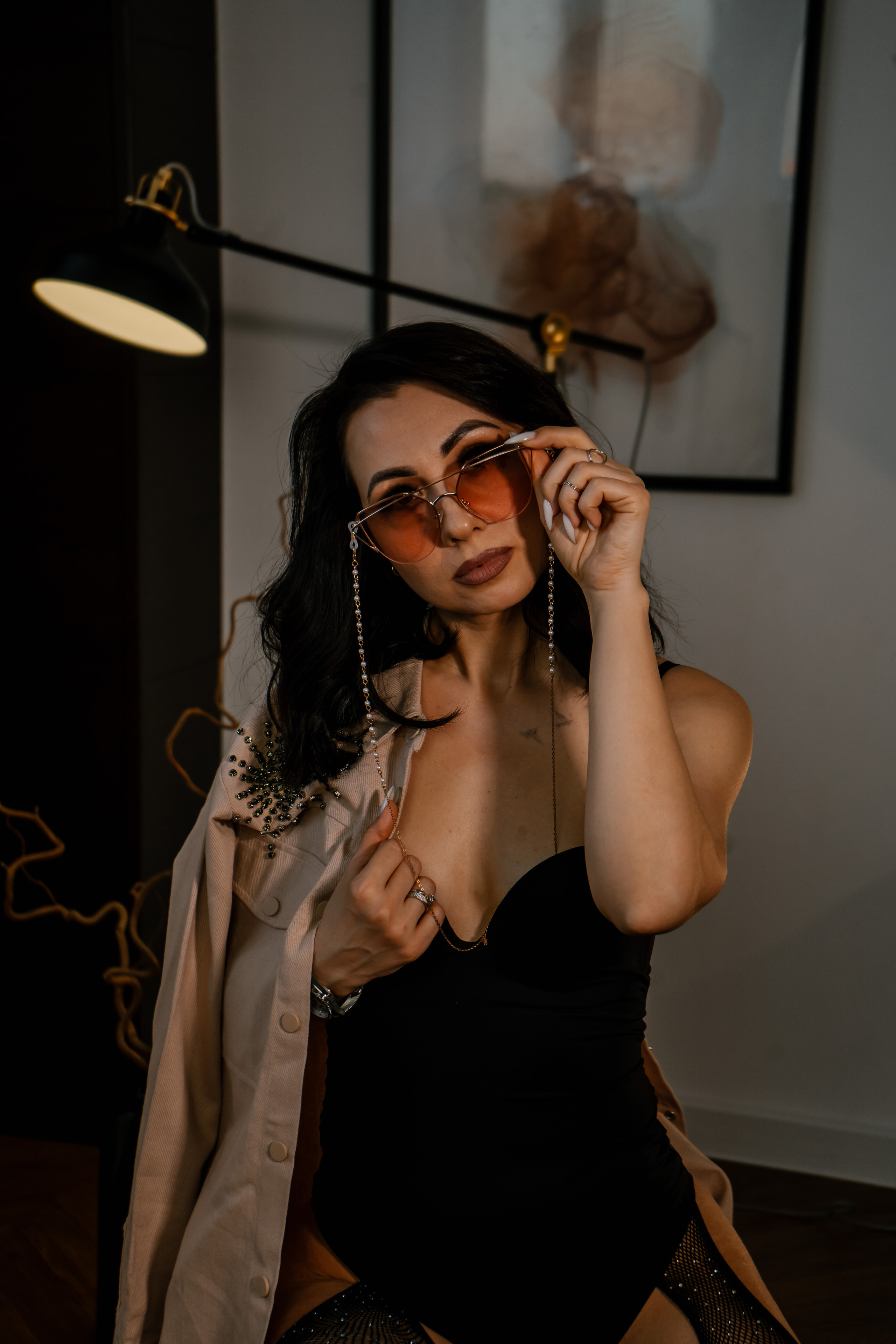 Валерия бьюти мастер