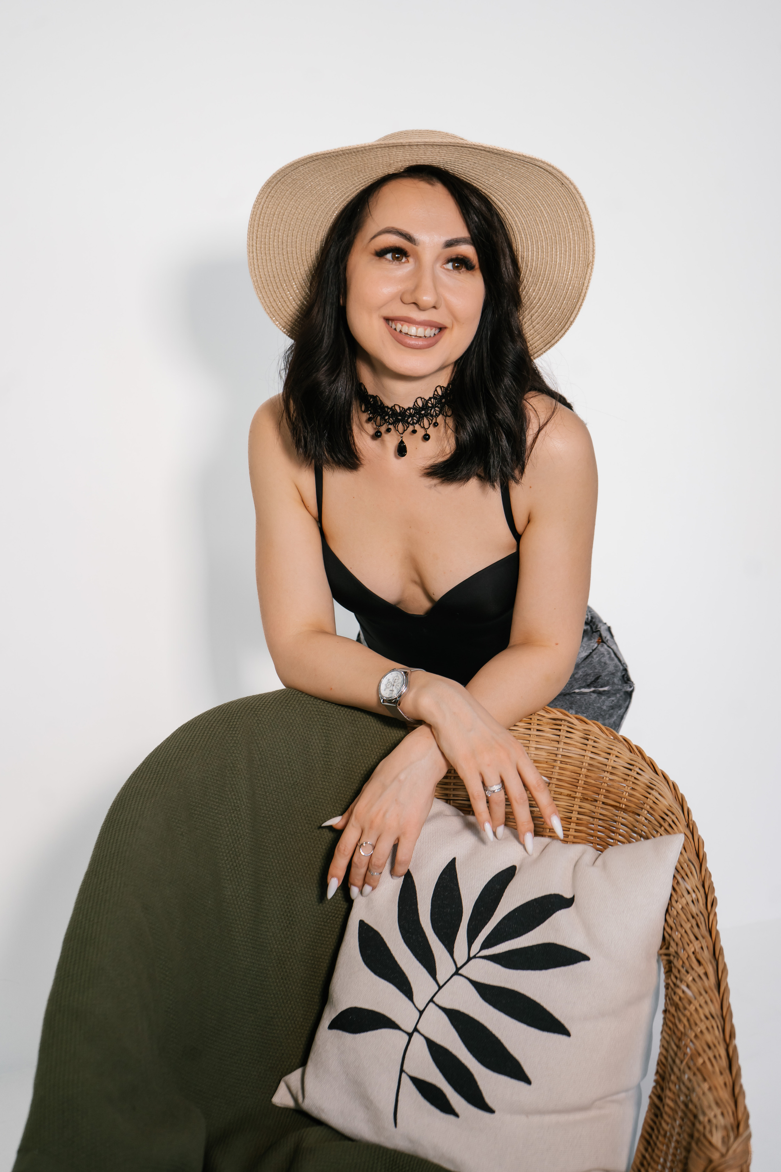 Валерия бьюти мастер