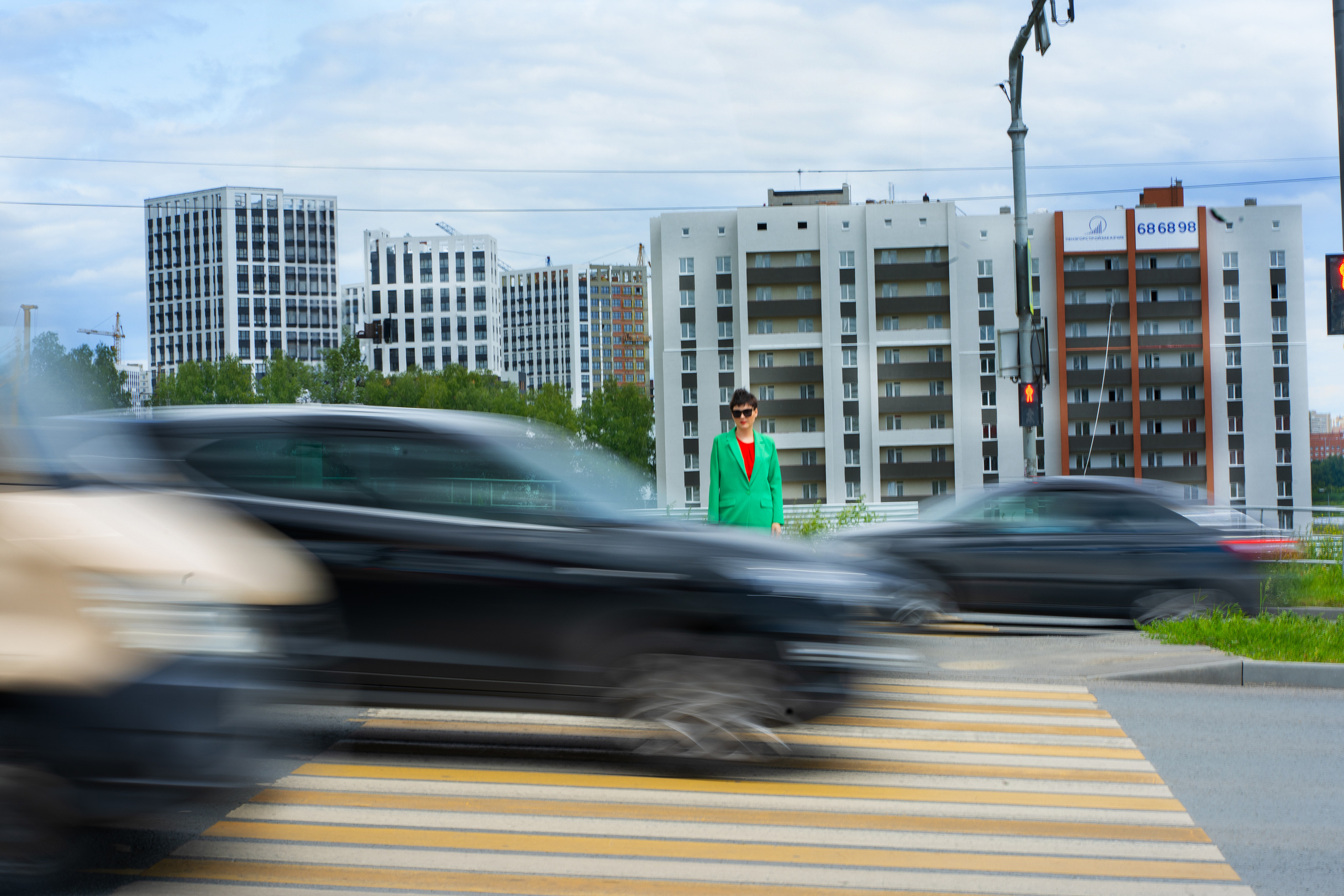 Ольга Сетевой маркетинг