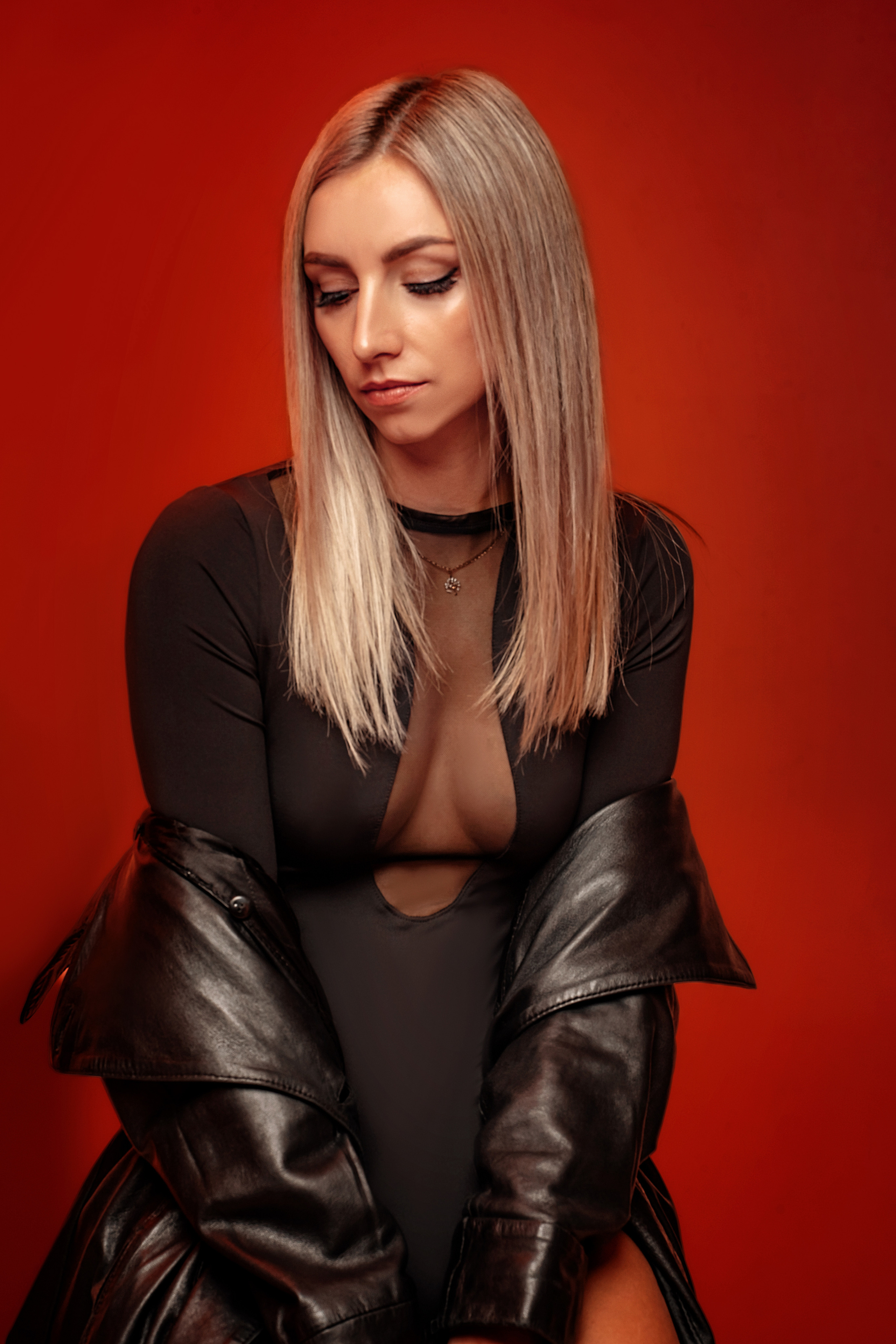 Лилия студия