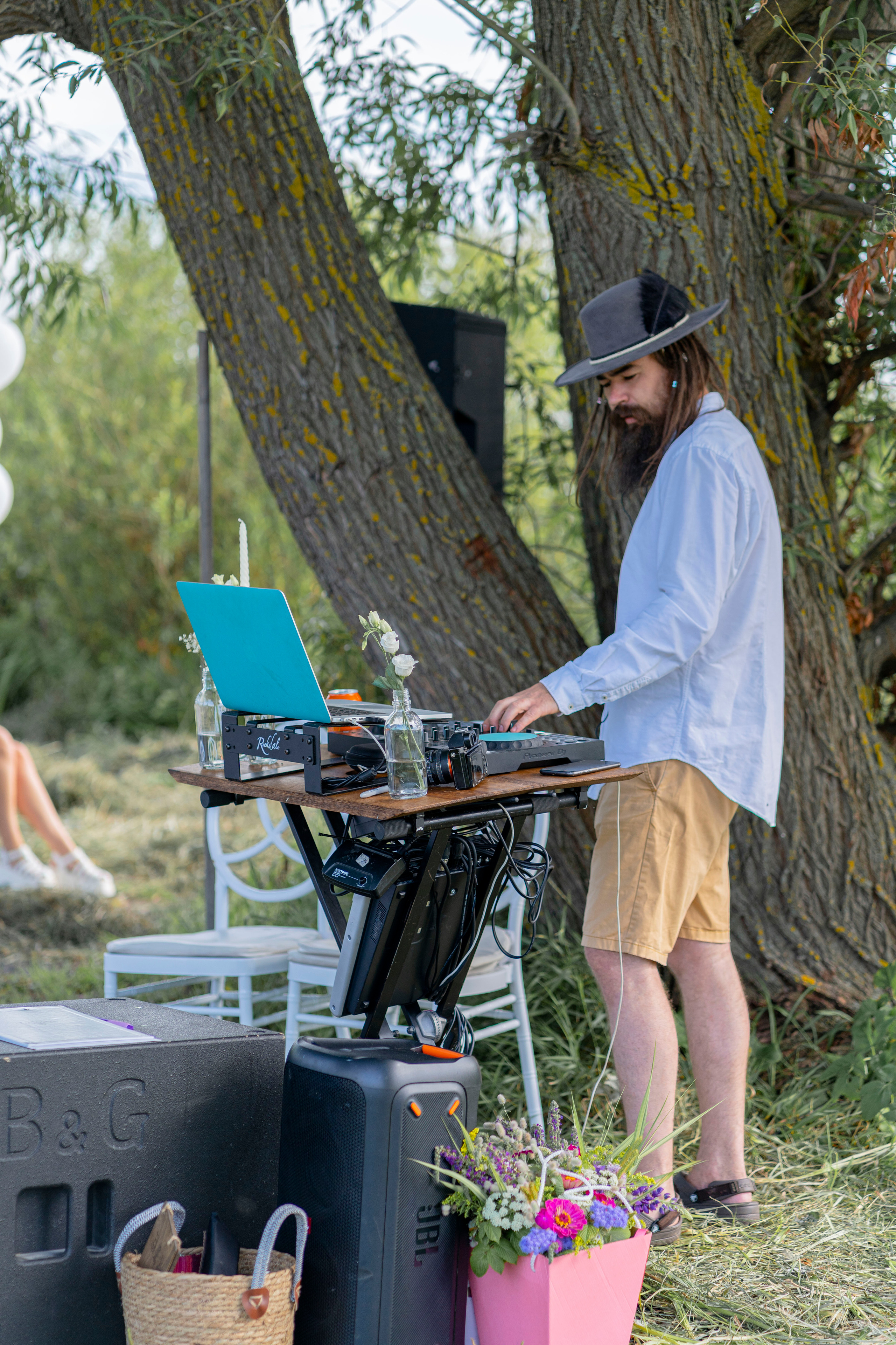 День Инобат