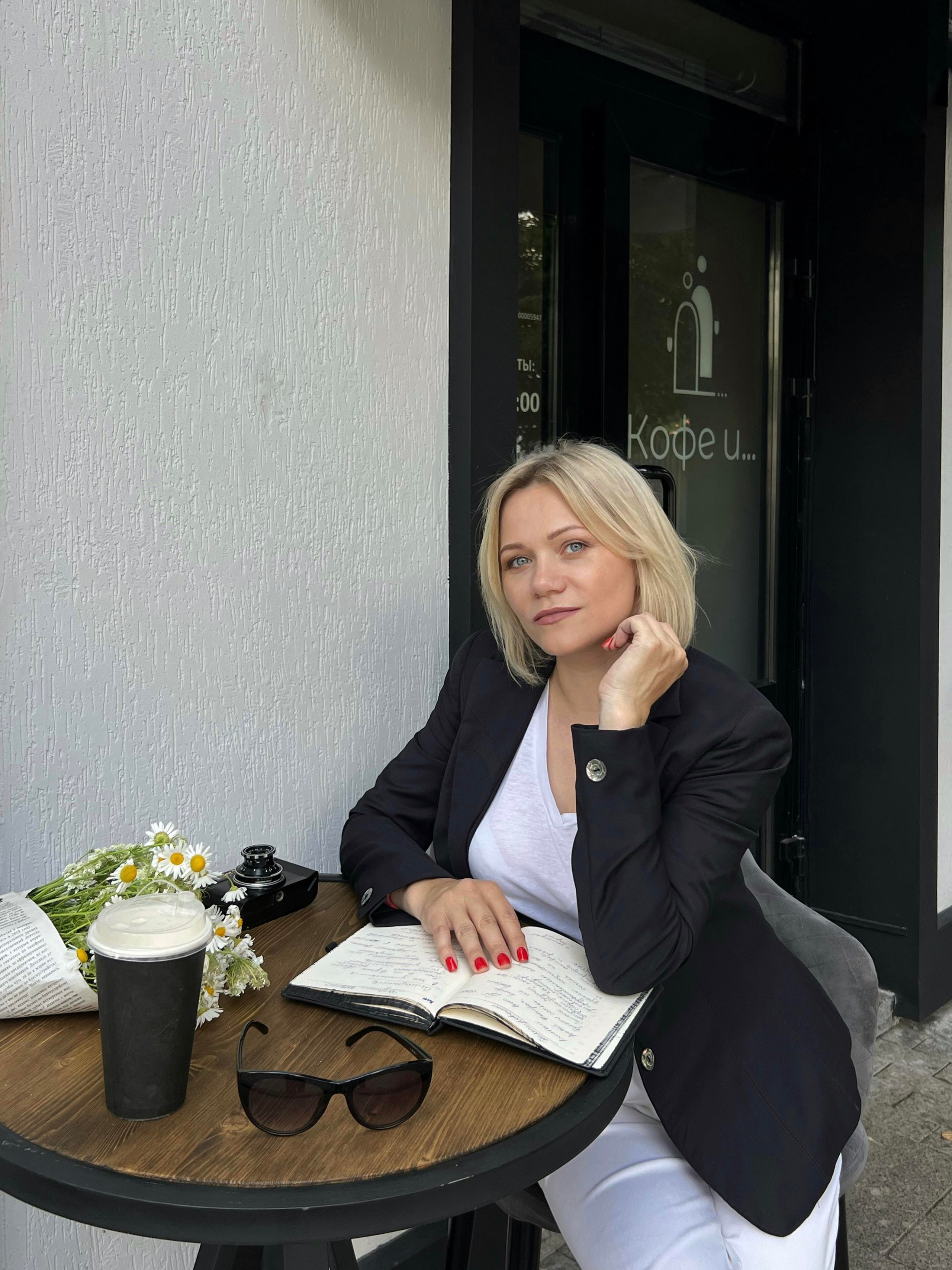 Что такое Бренд съёмка?