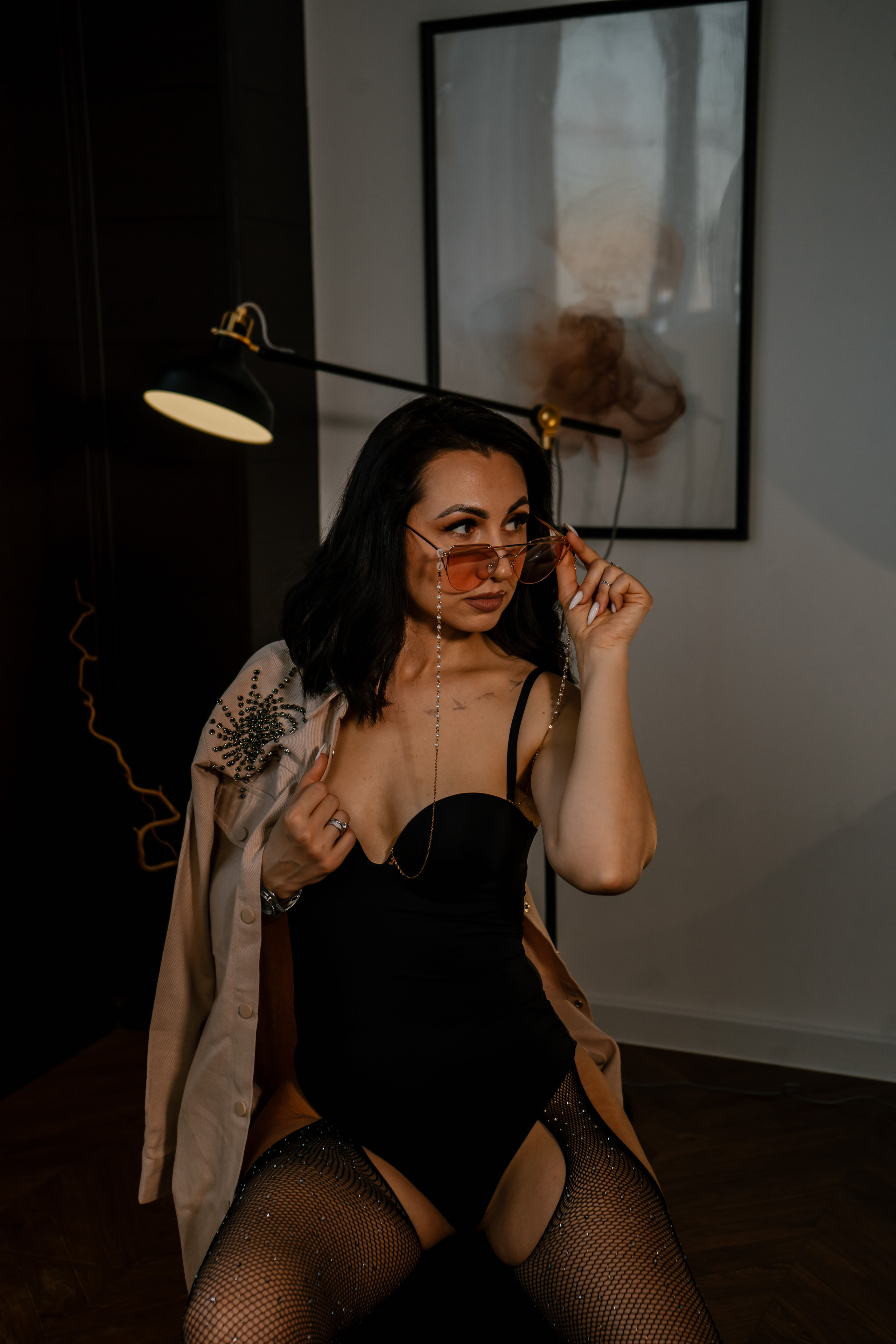 Валерия бьюти мастер