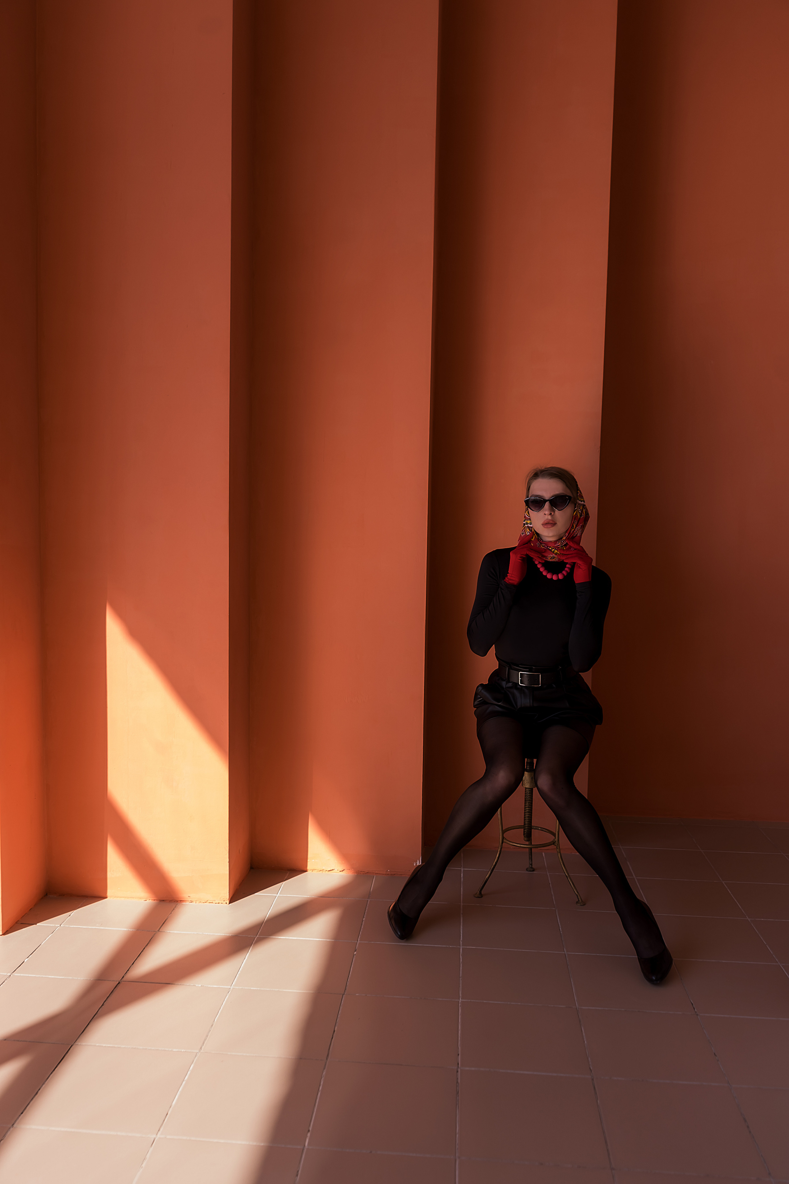 Татьяна Студия