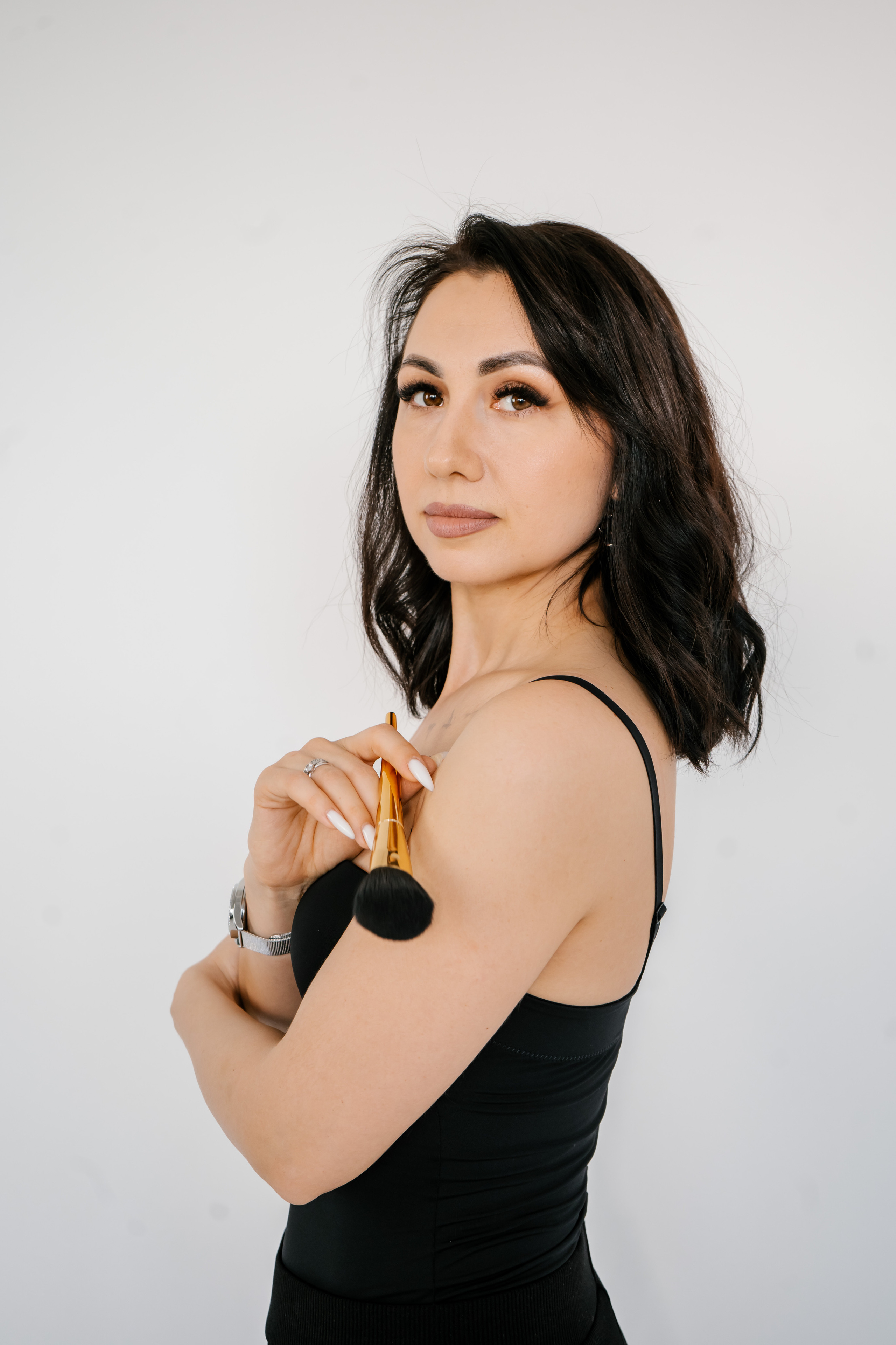 Валерия бьюти мастер