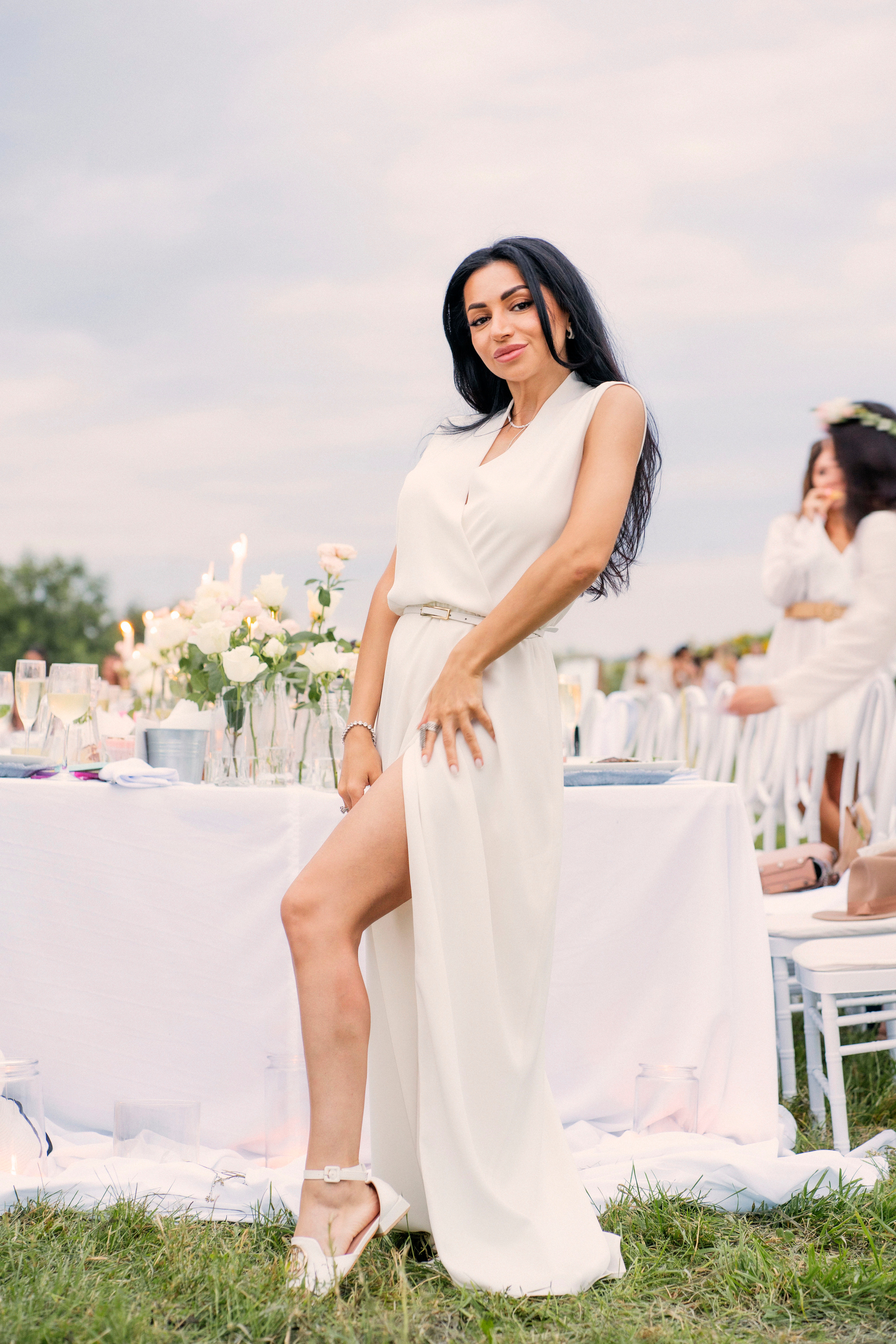 День Инобат