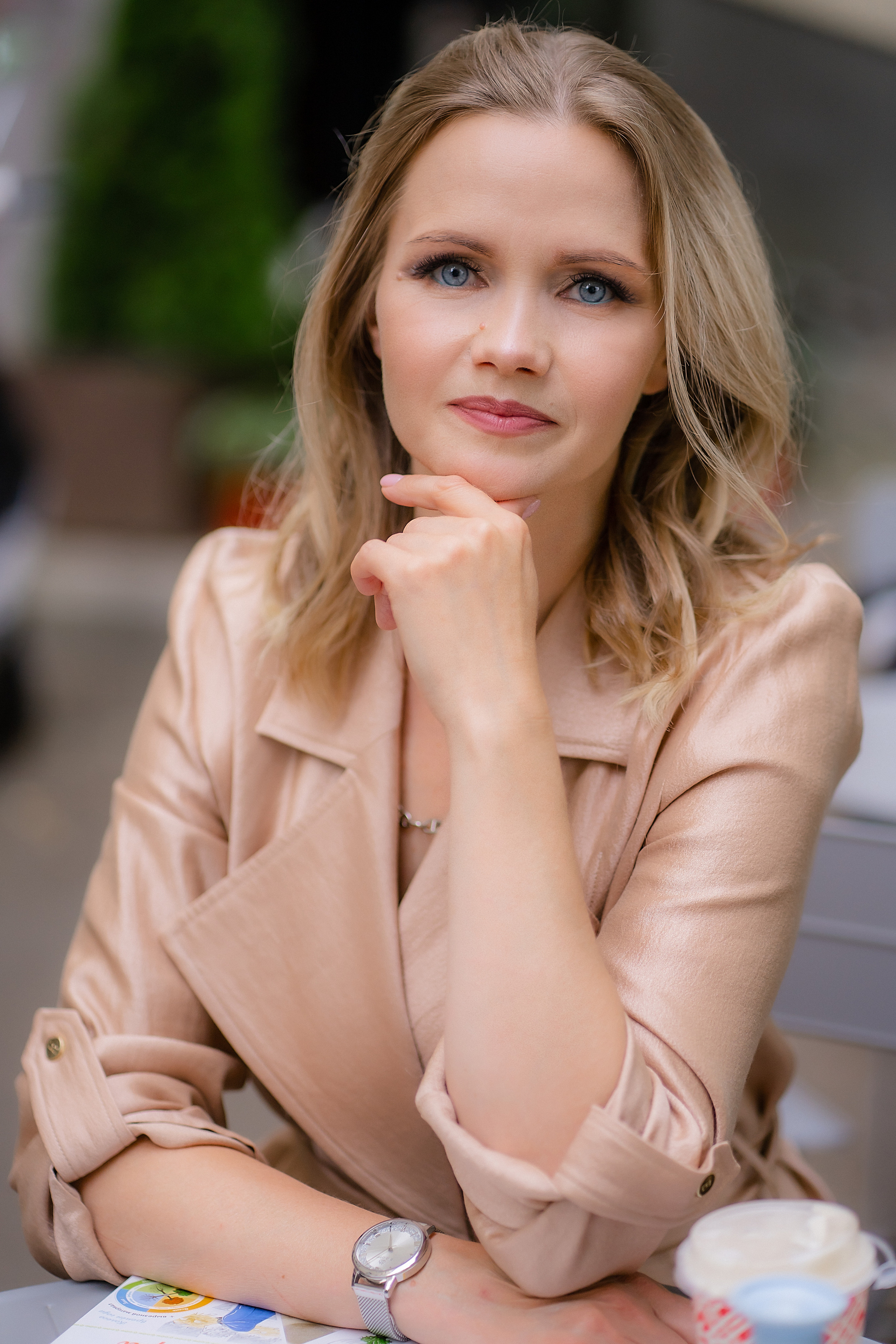 Татьяна логопед, сенсорика