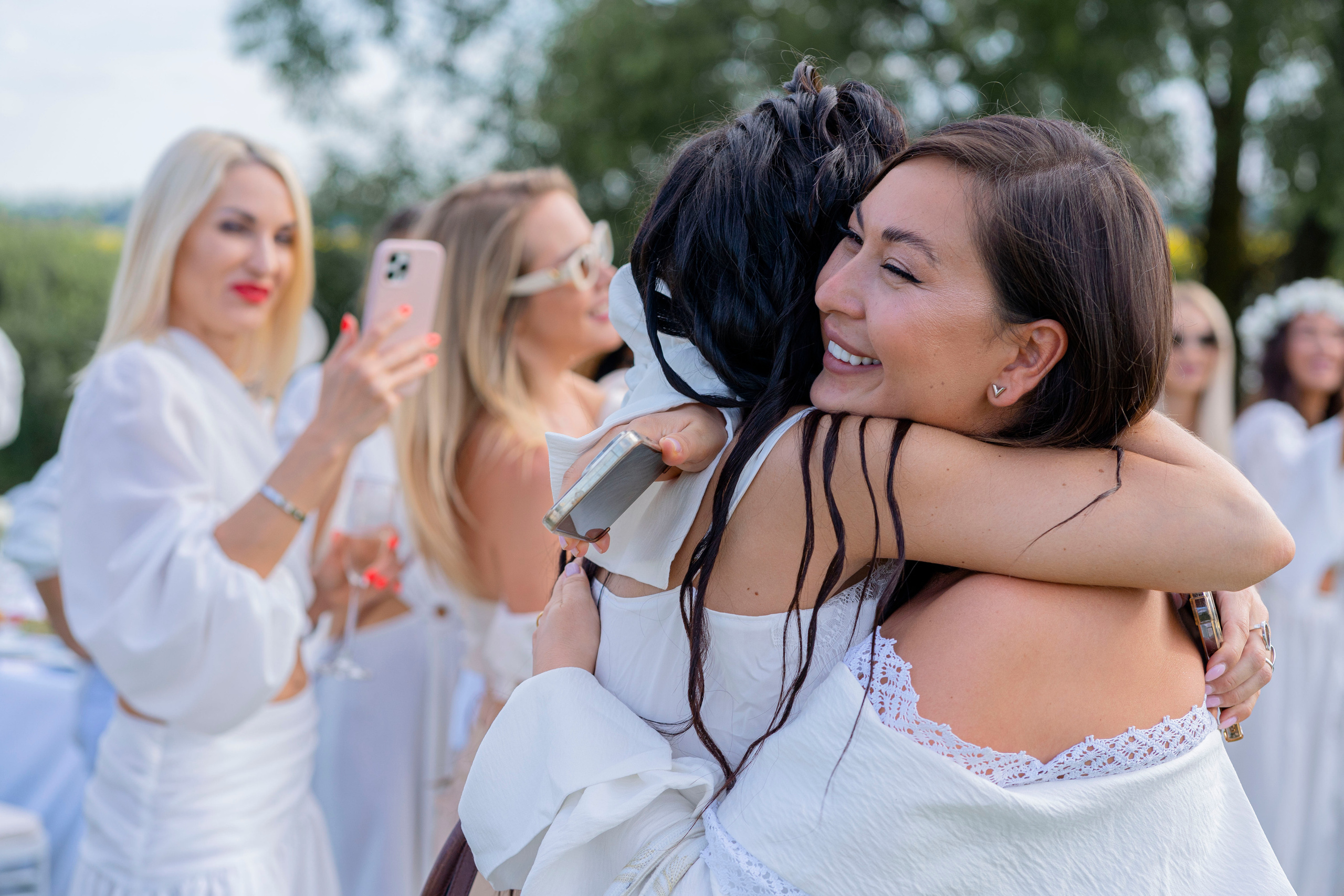 День Инобат