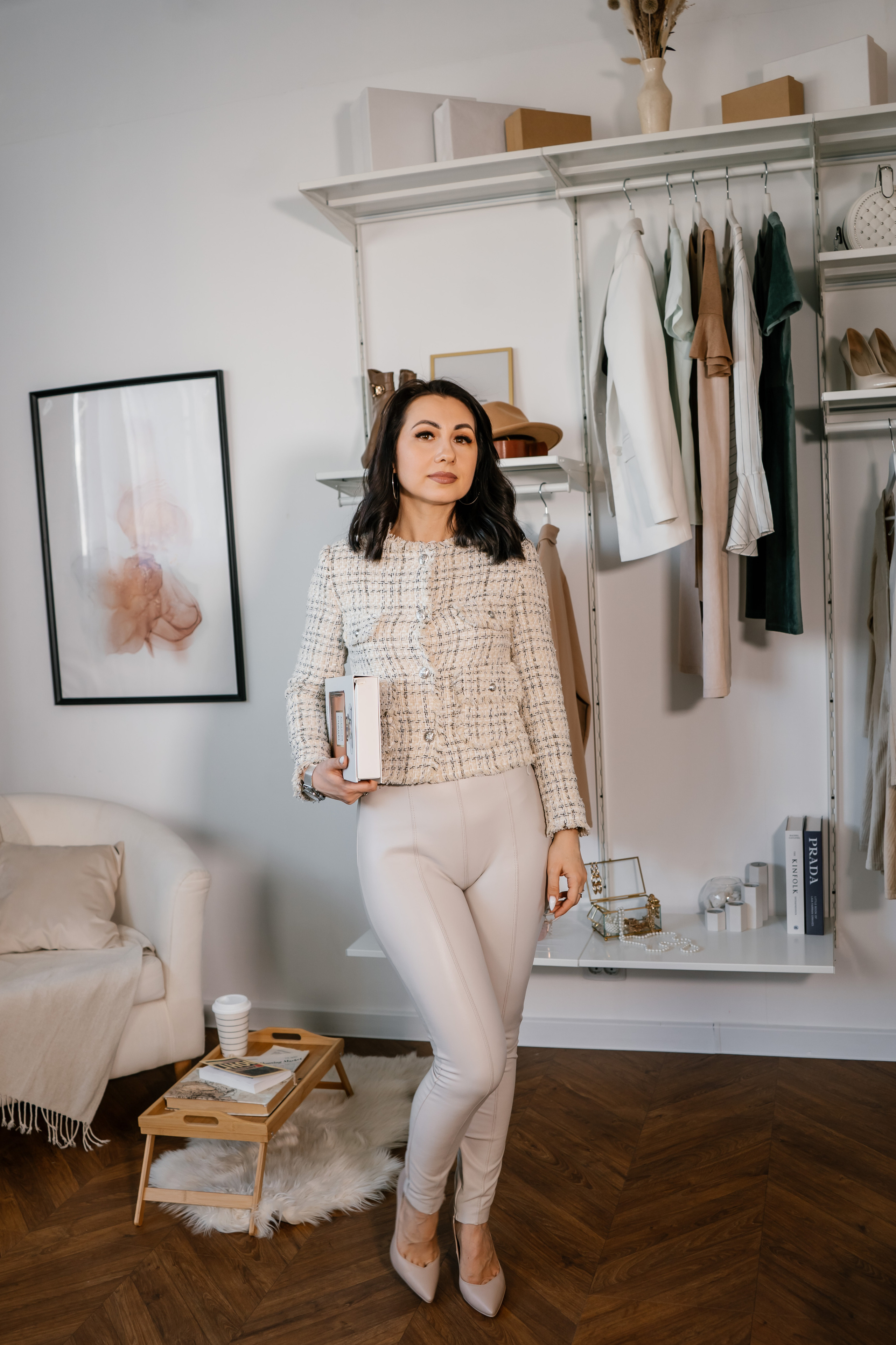 Валерия бьюти мастер