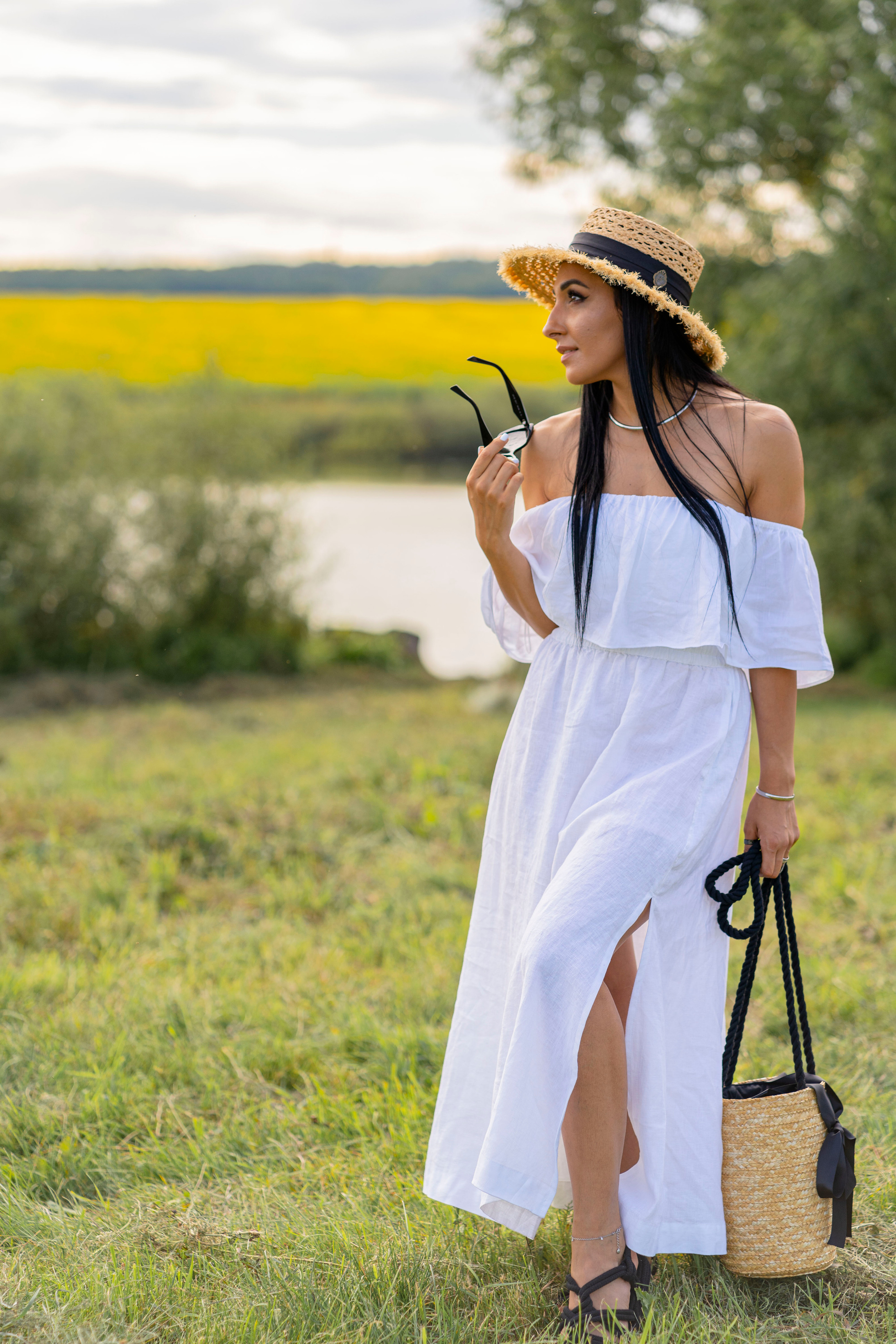 День Инобат