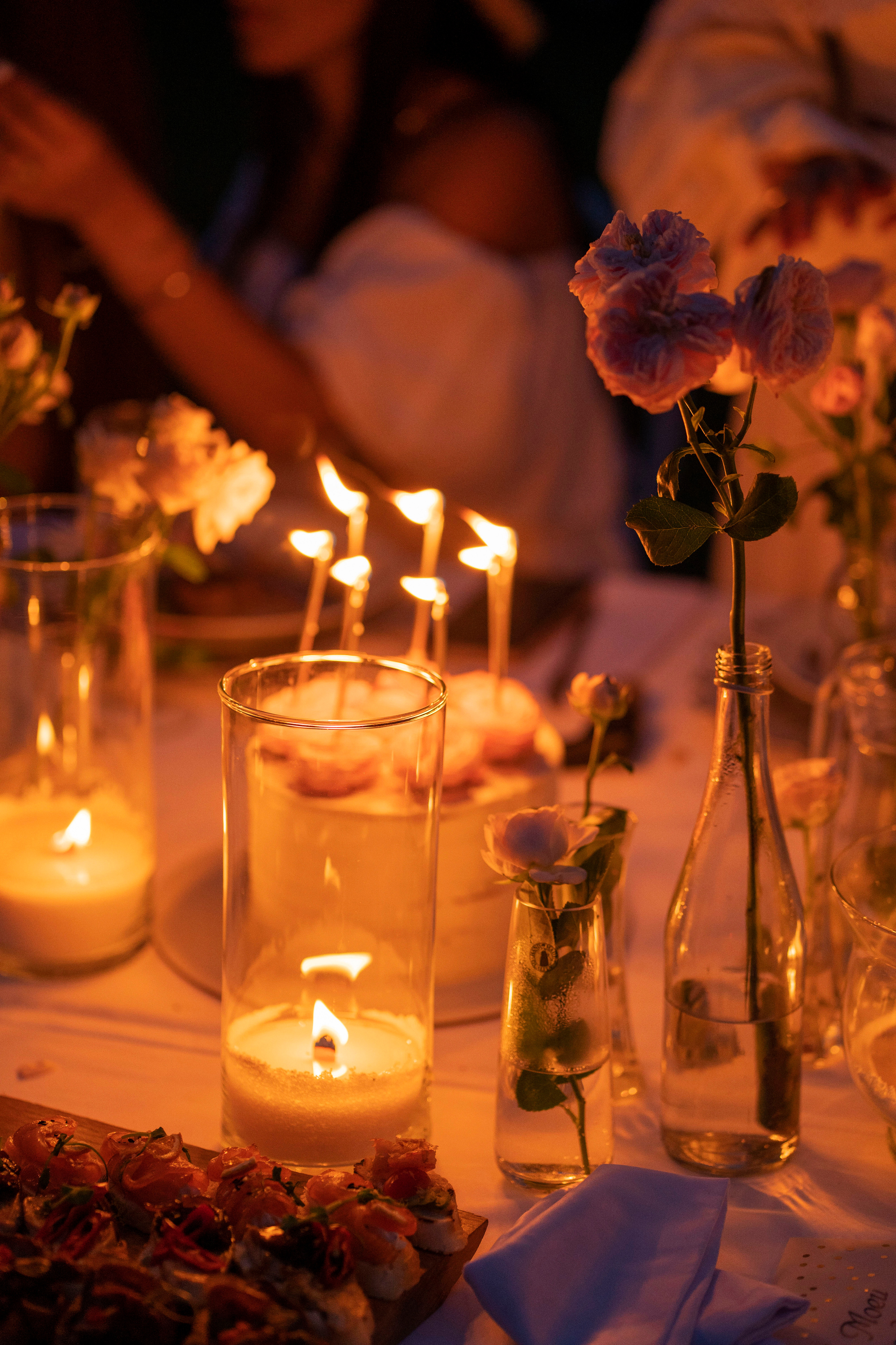 День Инобат