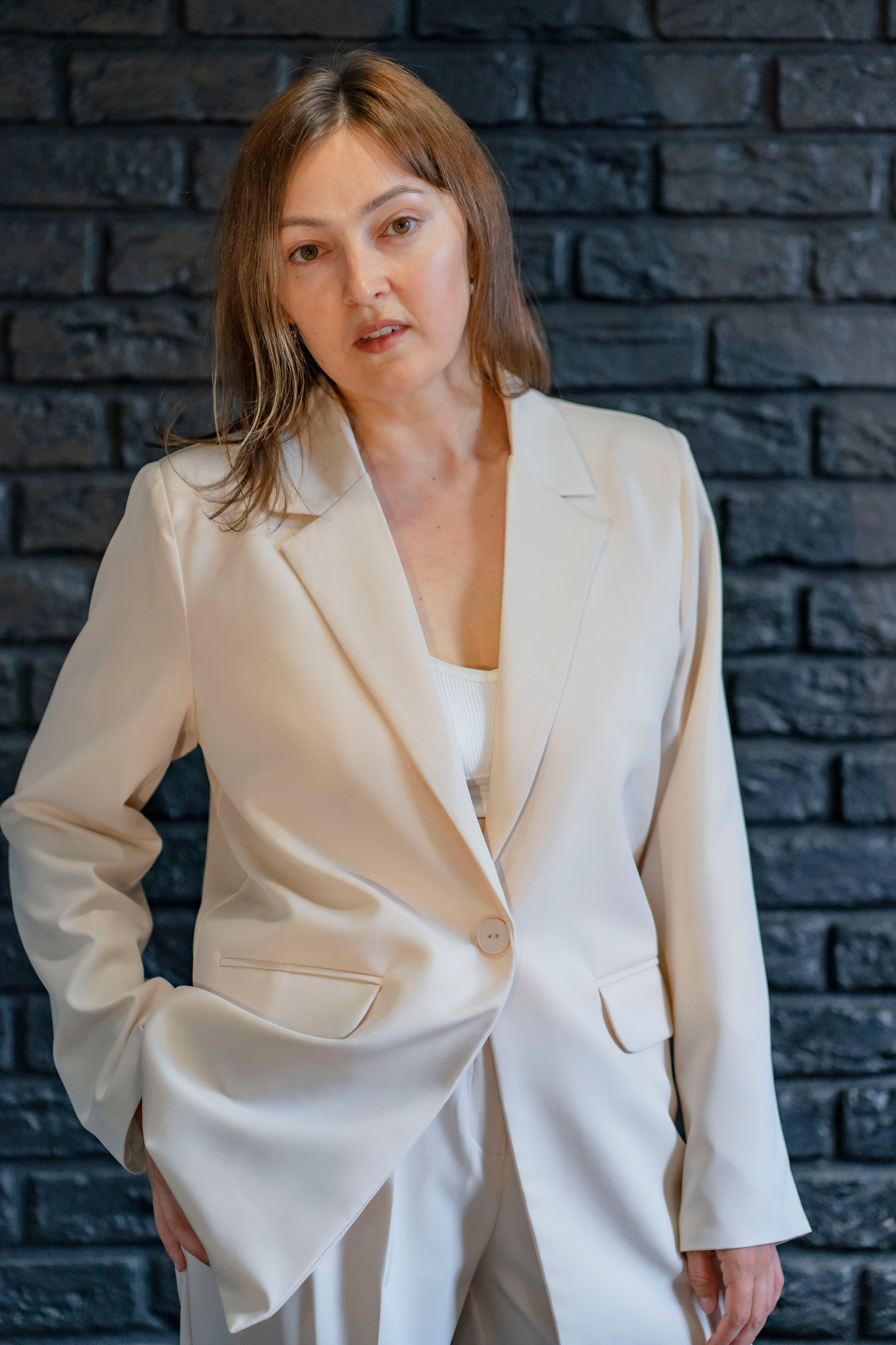 Риелтор Наталья