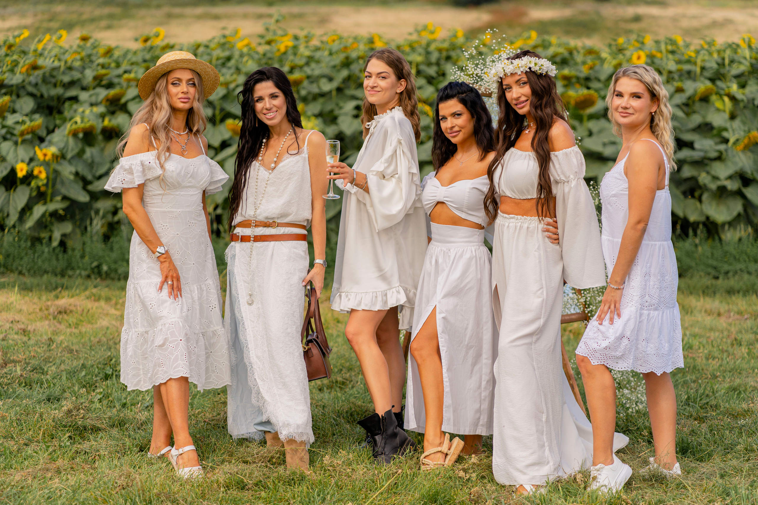 День Инобат