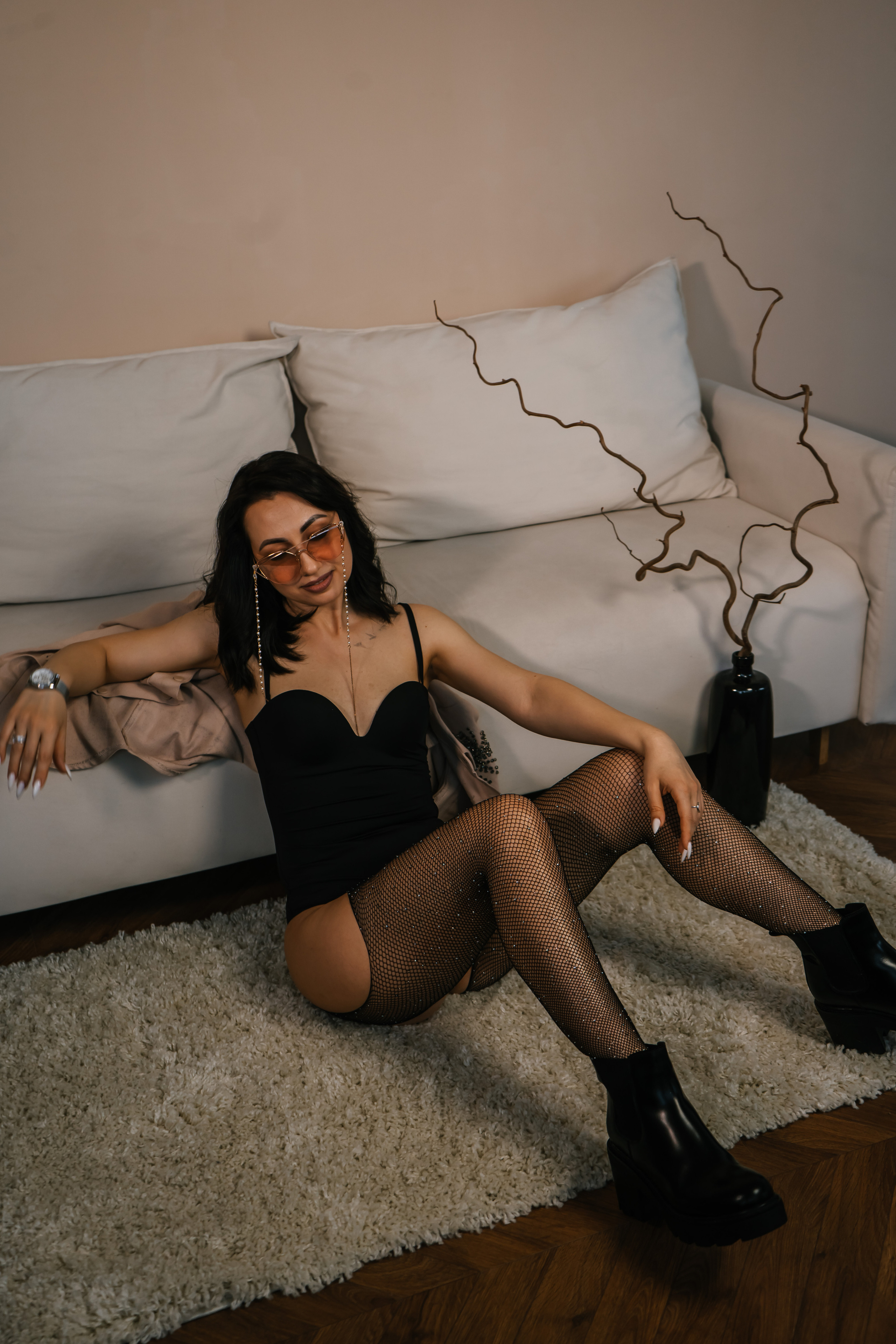 Валерия бьюти мастер